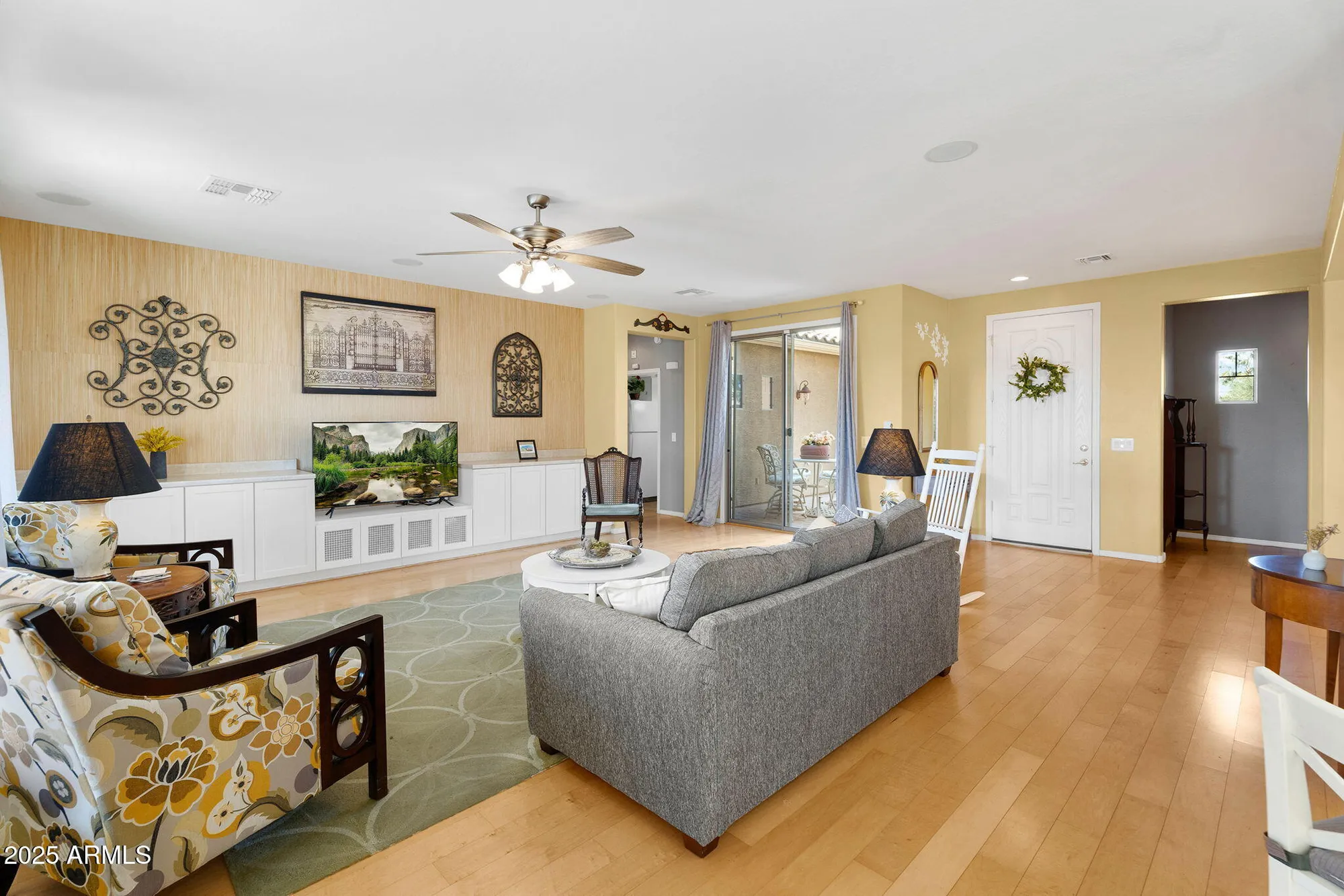 Property Slideshow image 4 of 44 | 42511 w good vibrations ln, Maricopa, AZ, 85138