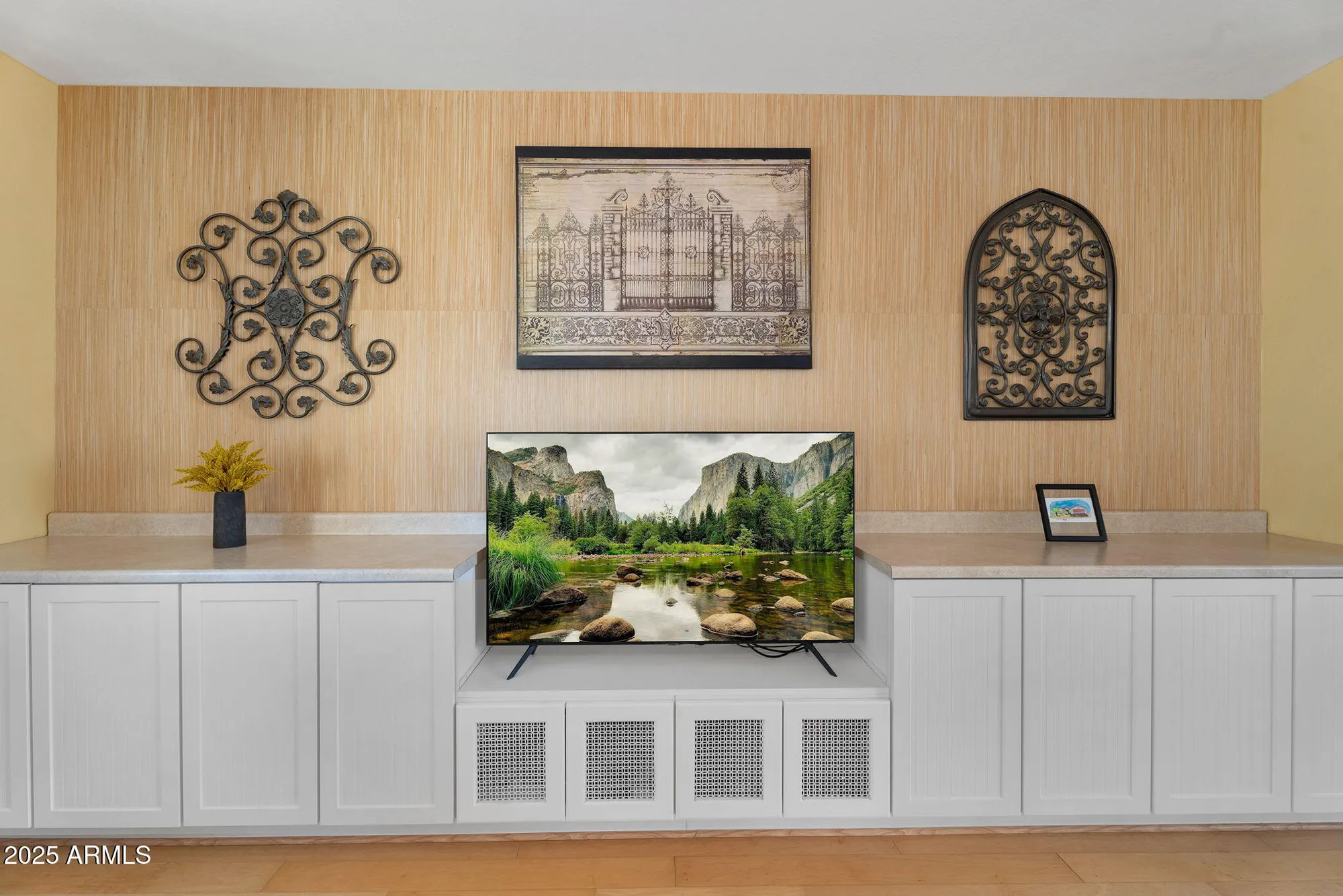 Property Slideshow image 8 of 44 | 42511 w good vibrations ln, Maricopa, AZ, 85138