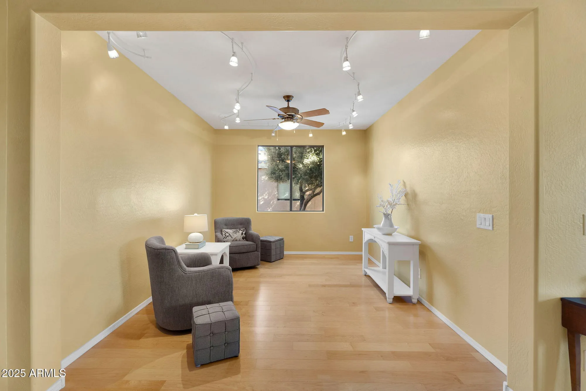 Property Slideshow image 15 of 44 | 42511 w good vibrations ln, Maricopa, AZ, 85138