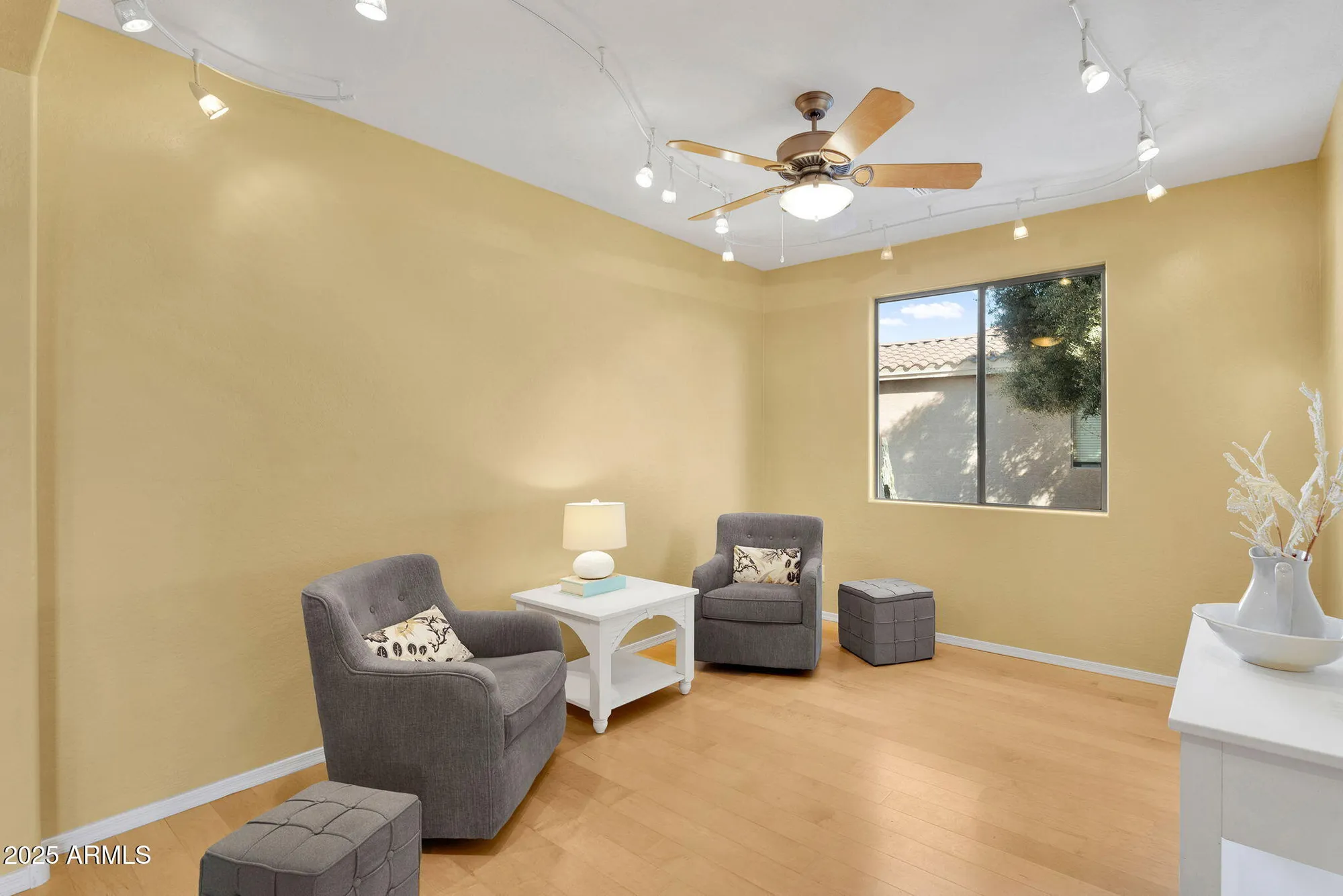 Property Slideshow image 16 of 44 | 42511 w good vibrations ln, Maricopa, AZ, 85138