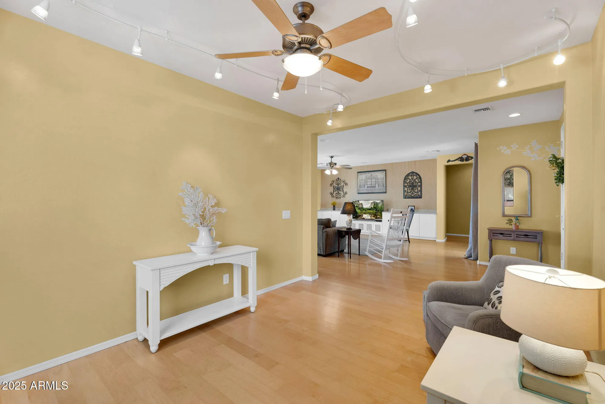 Property Slideshow image 17 of 44 | 42511 w good vibrations ln, Maricopa, AZ, 85138