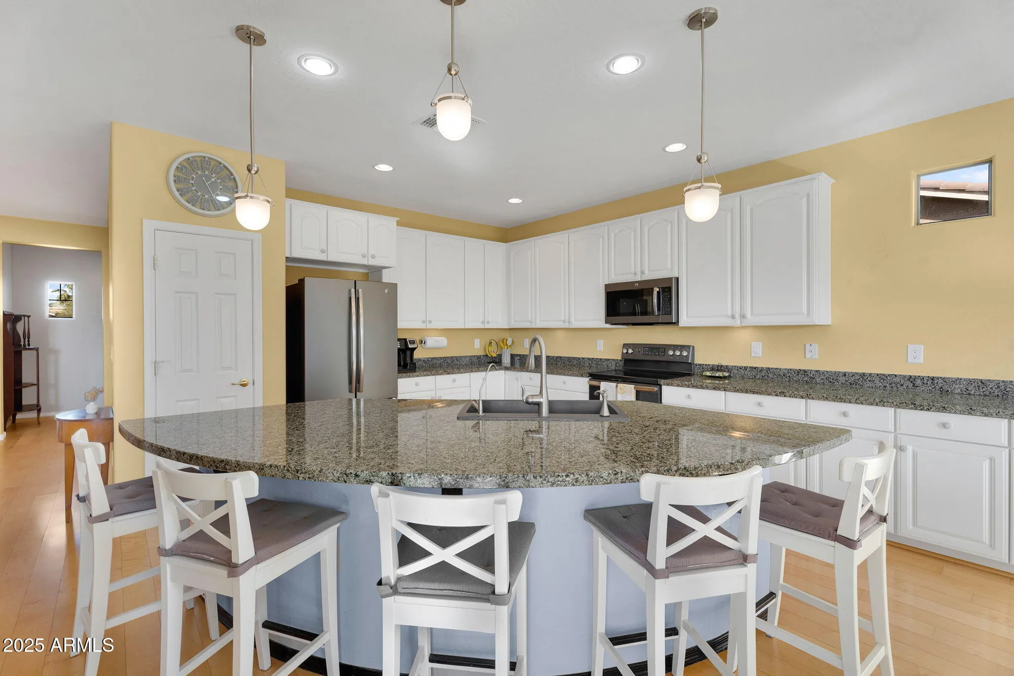 Property Slideshow image 9 of 44 | 42511 w good vibrations ln, Maricopa, AZ, 85138