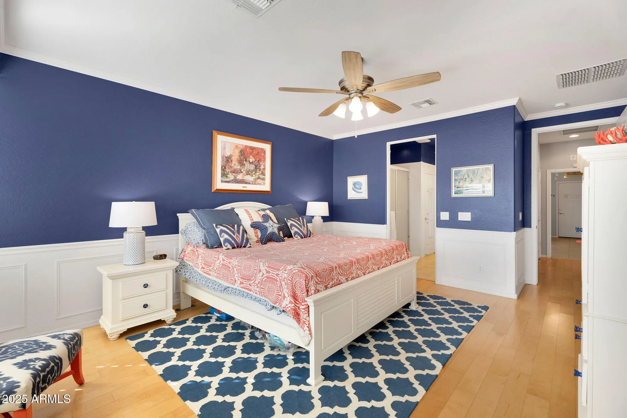 Property Slideshow image 21 of 44 | 42511 w good vibrations ln, Maricopa, AZ, 85138