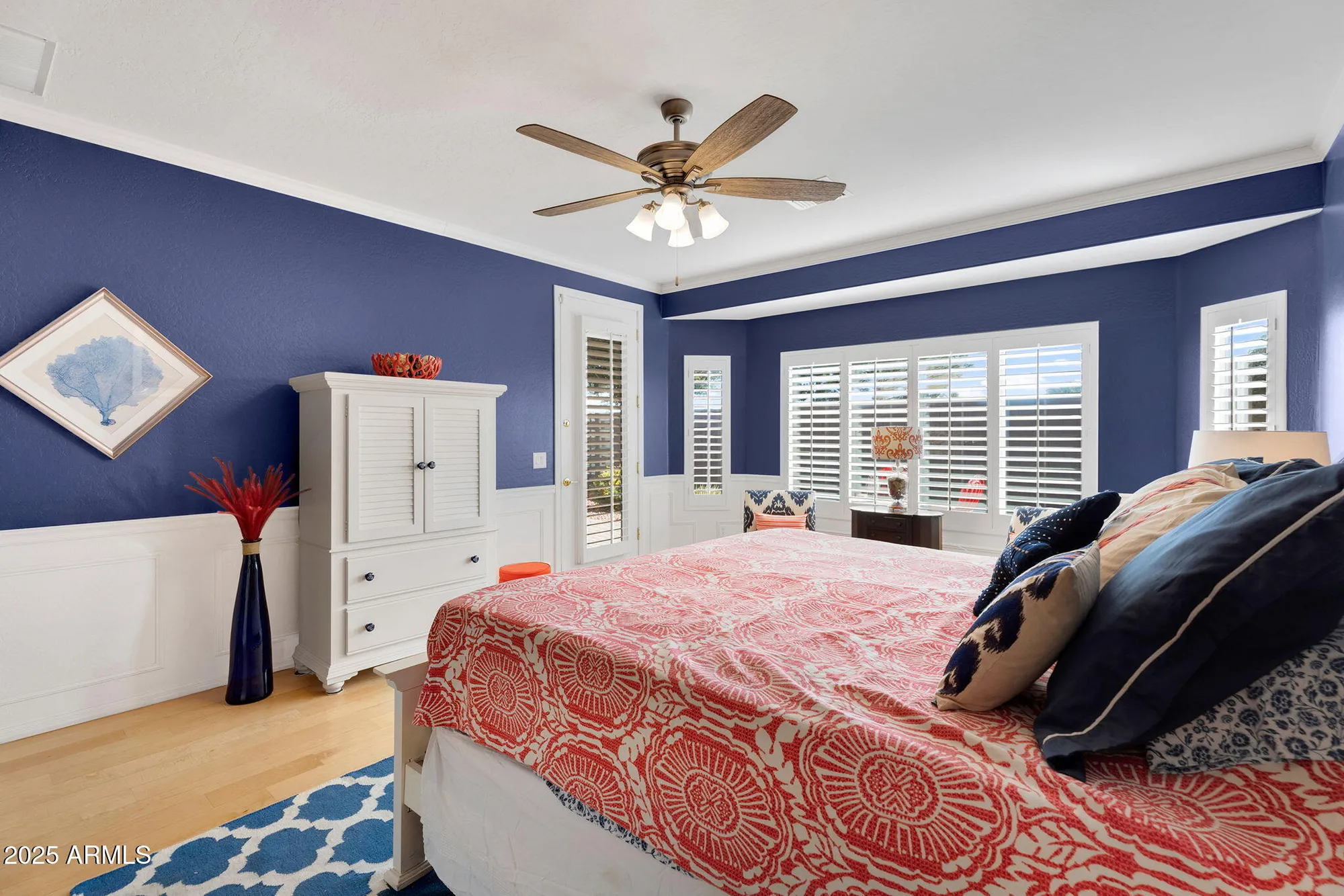 Property Slideshow image 19 of 44 | 42511 w good vibrations ln, Maricopa, AZ, 85138