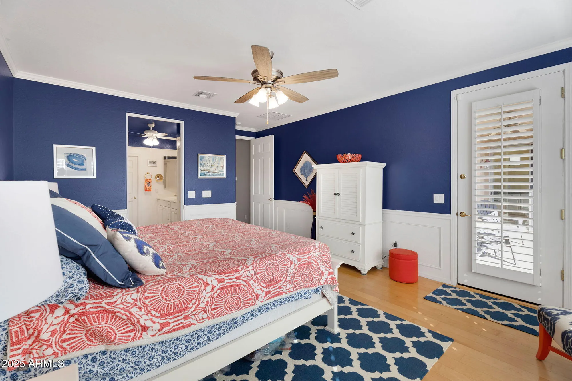 Property Slideshow image 20 of 44 | 42511 w good vibrations ln, Maricopa, AZ, 85138