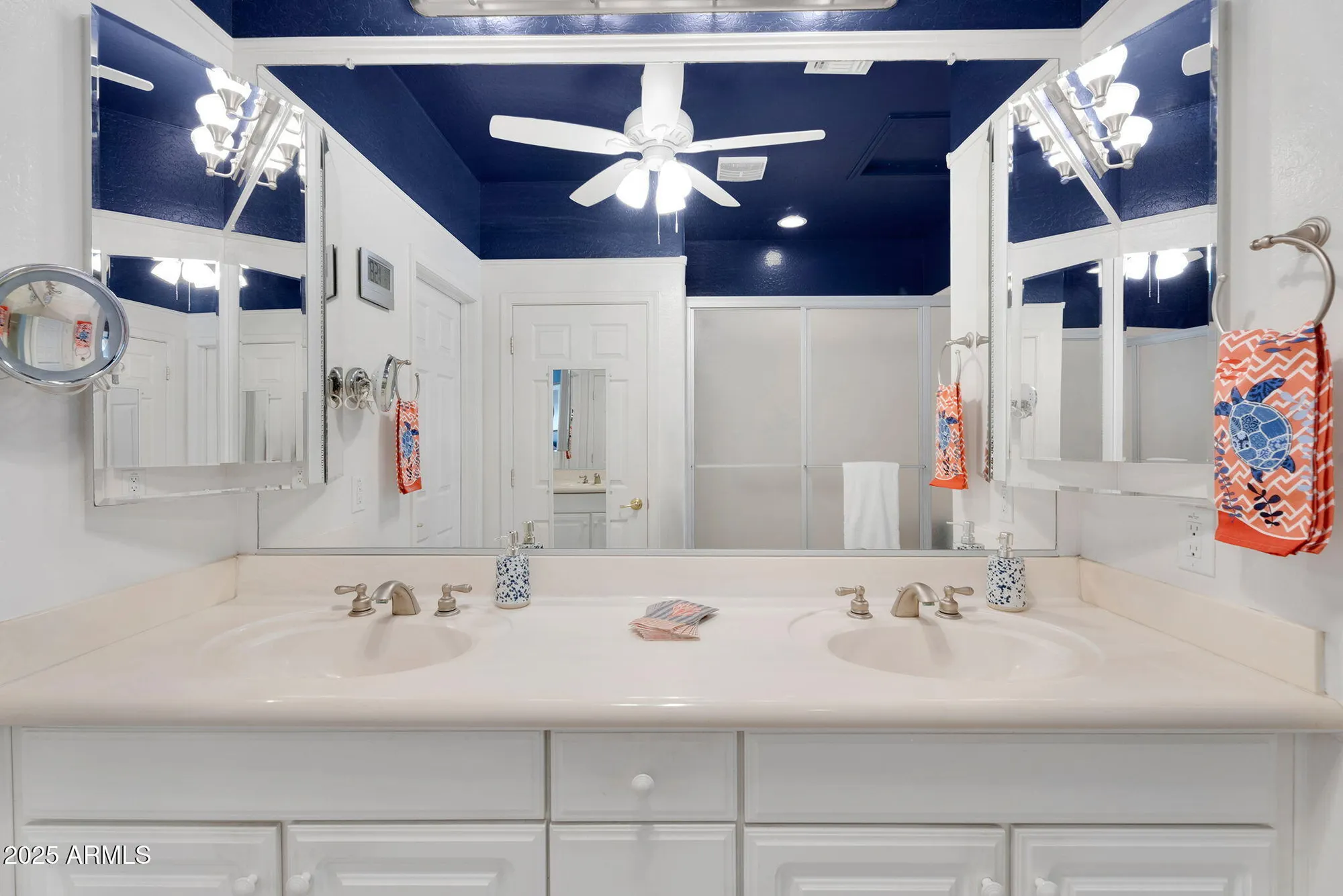 Property Slideshow image 23 of 44 | 42511 w good vibrations ln, Maricopa, AZ, 85138