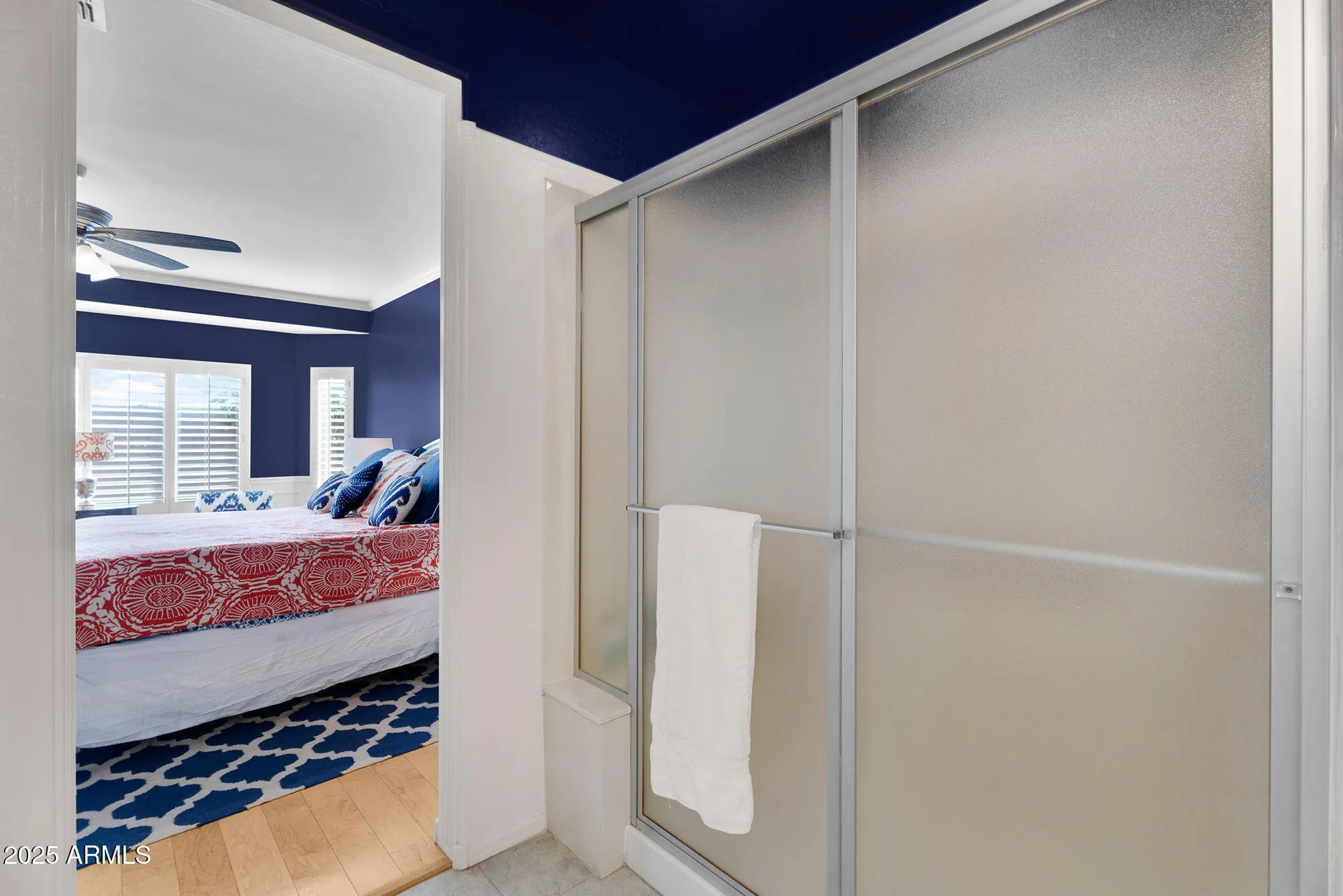 Property Slideshow image 24 of 44 | 42511 w good vibrations ln, Maricopa, AZ, 85138