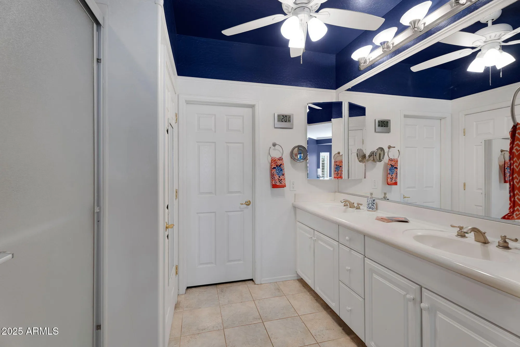 Property Slideshow image 22 of 44 | 42511 w good vibrations ln, Maricopa, AZ, 85138