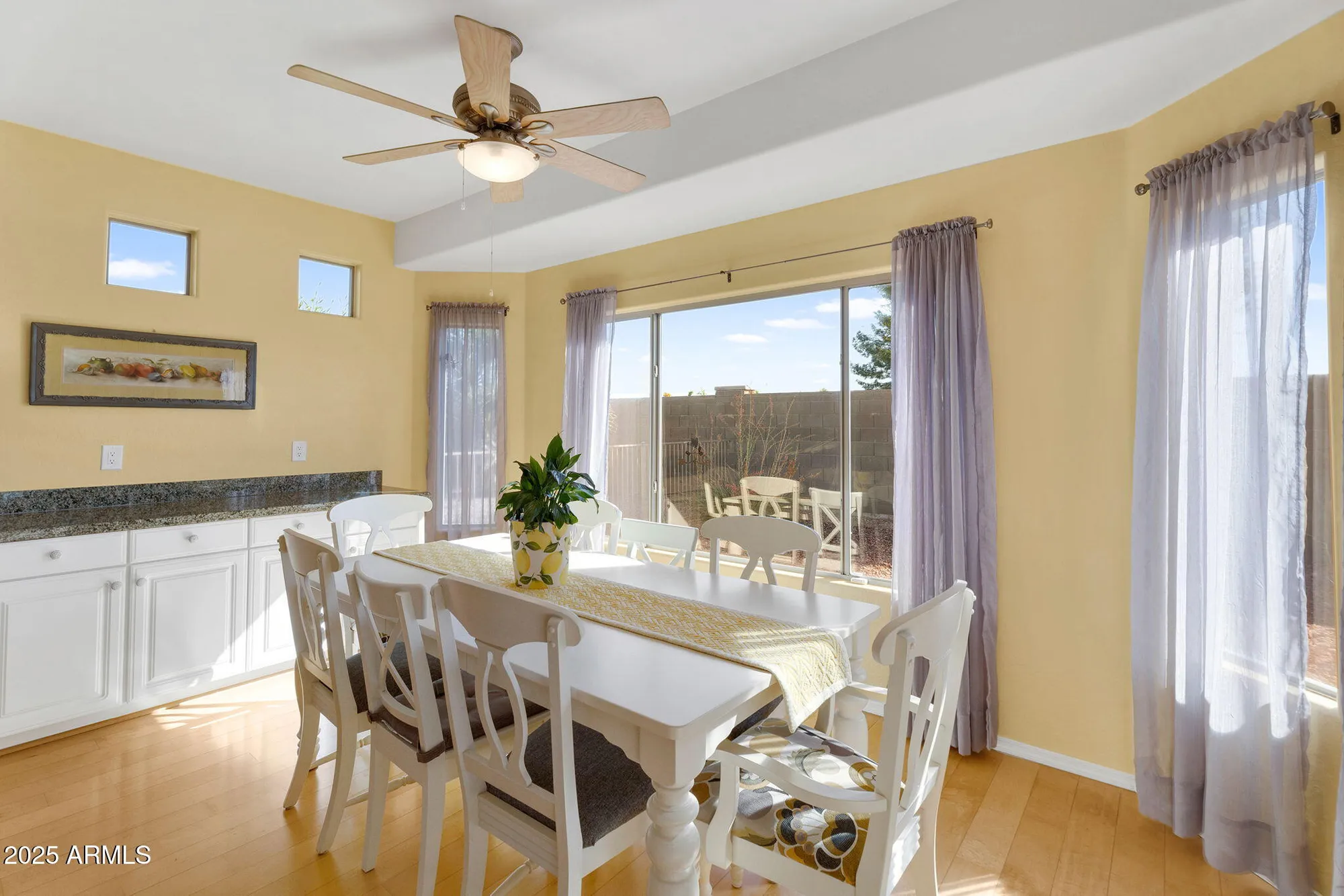 Property Slideshow image 14 of 44 | 42511 w good vibrations ln, Maricopa, AZ, 85138