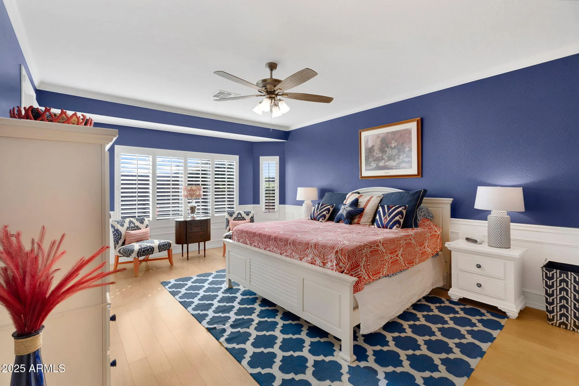 Property Slideshow image 18 of 44 | 42511 w good vibrations ln, Maricopa, AZ, 85138