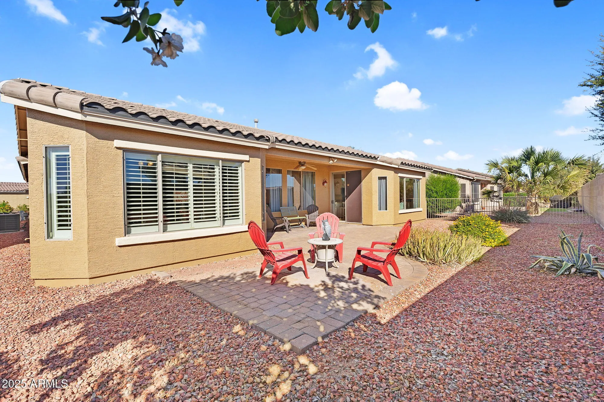 Property Slideshow image 30 of 44 | 42511 w good vibrations ln, Maricopa, AZ, 85138