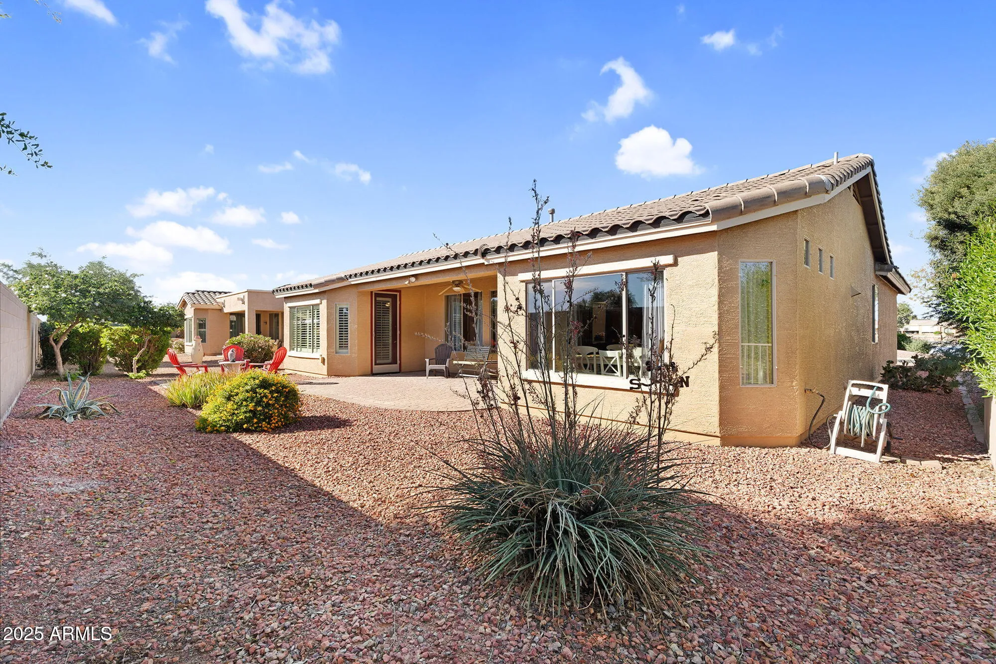 Property Slideshow image 31 of 44 | 42511 w good vibrations ln, Maricopa, AZ, 85138