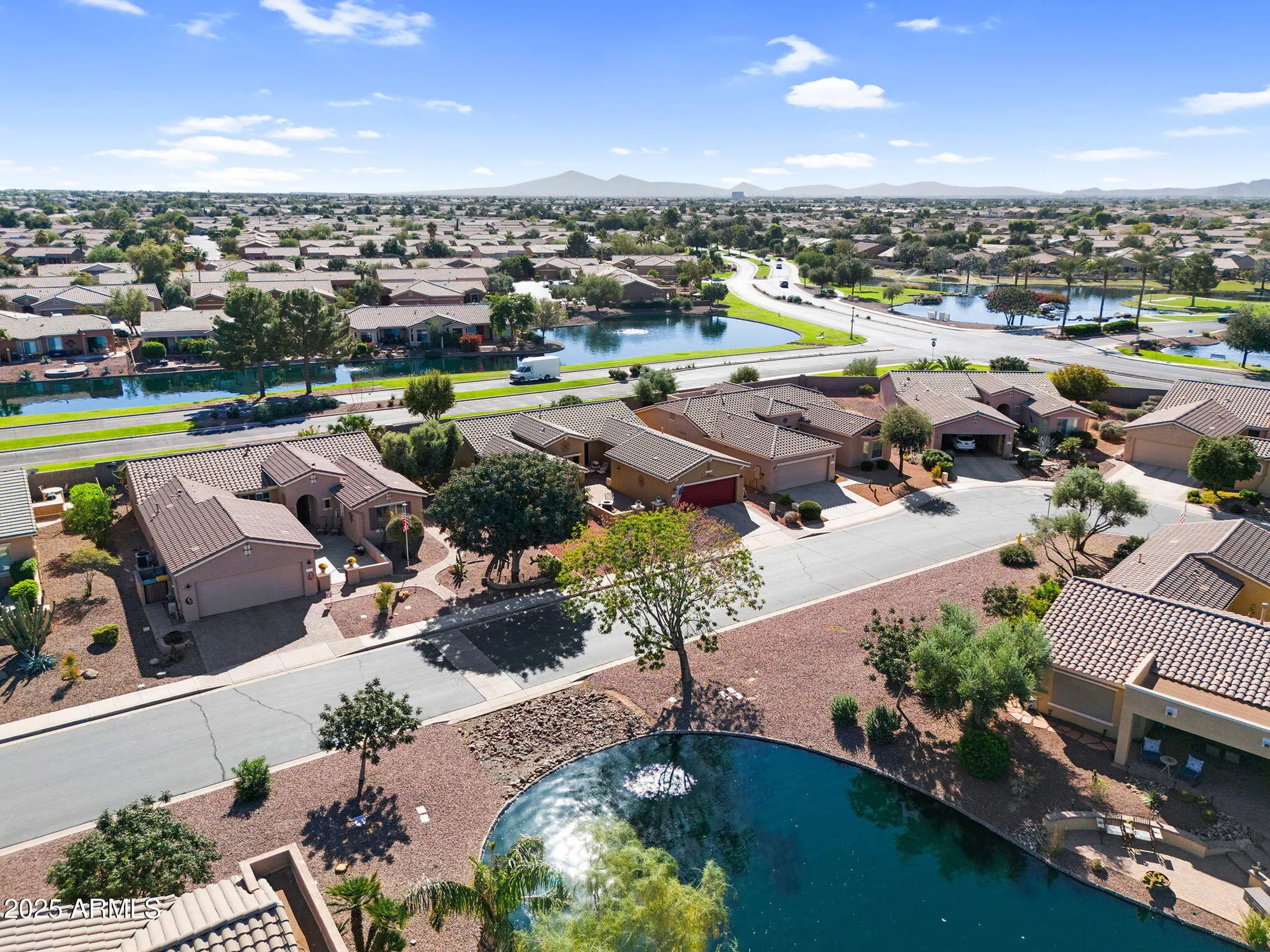 Property Slideshow image 34 of 44 | 42511 w good vibrations ln, Maricopa, AZ, 85138