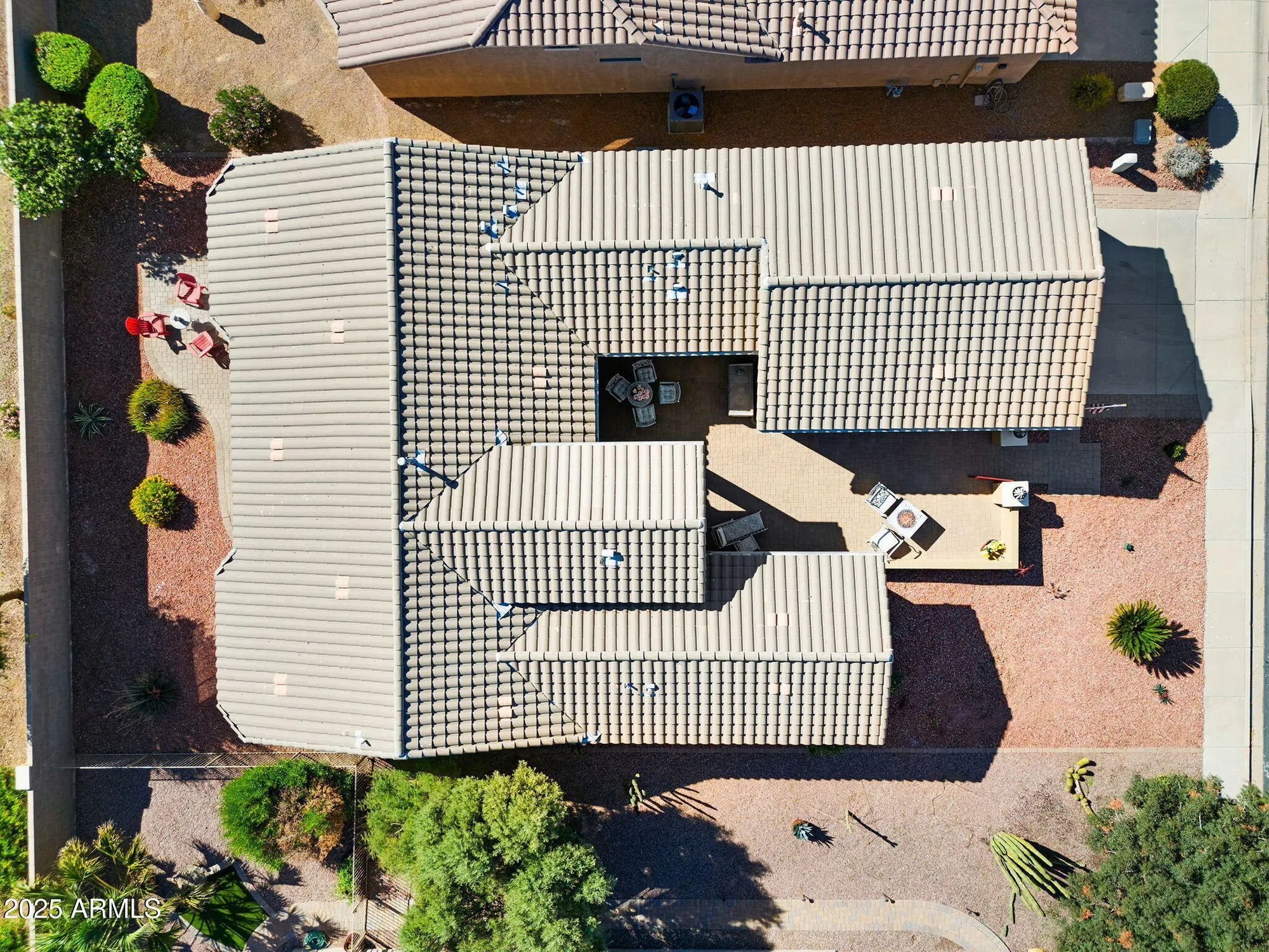 Property Slideshow image 35 of 44 | 42511 w good vibrations ln, Maricopa, AZ, 85138