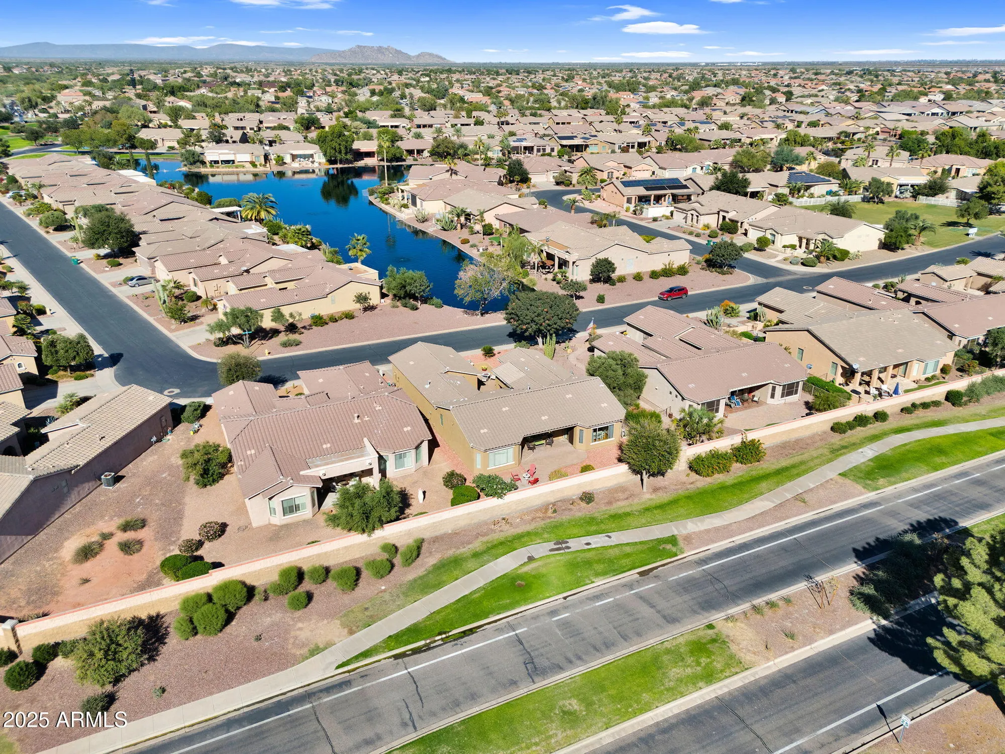 Property Slideshow image 33 of 44 | 42511 w good vibrations ln, Maricopa, AZ, 85138