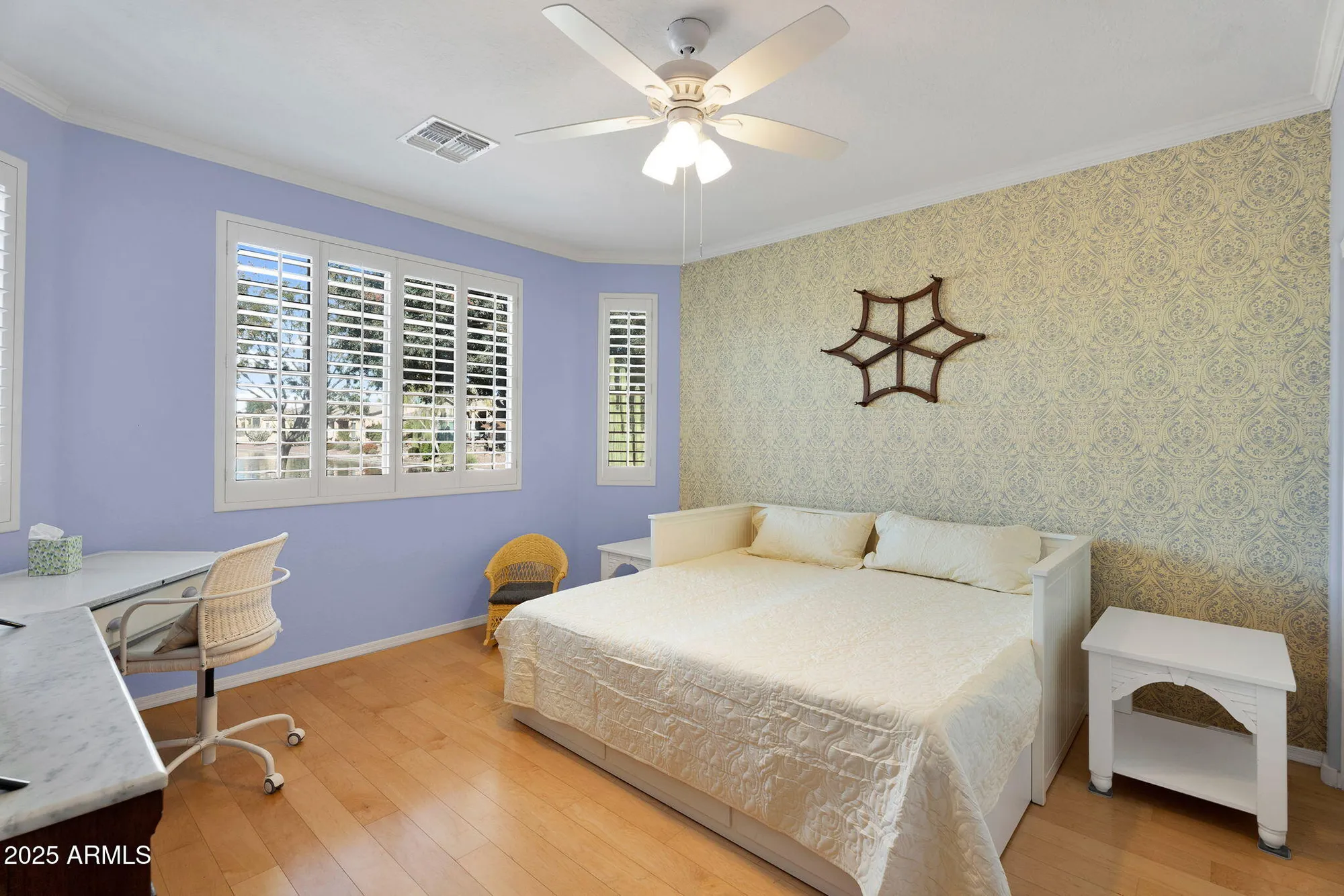 Property Slideshow image 25 of 44 | 42511 w good vibrations ln, Maricopa, AZ, 85138