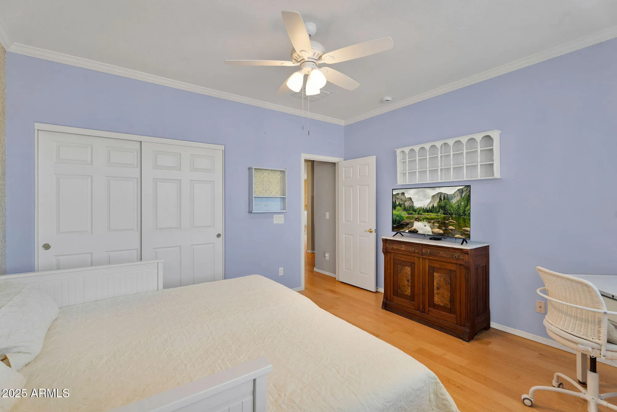 Property Slideshow image 26 of 44 | 42511 w good vibrations ln, Maricopa, AZ, 85138