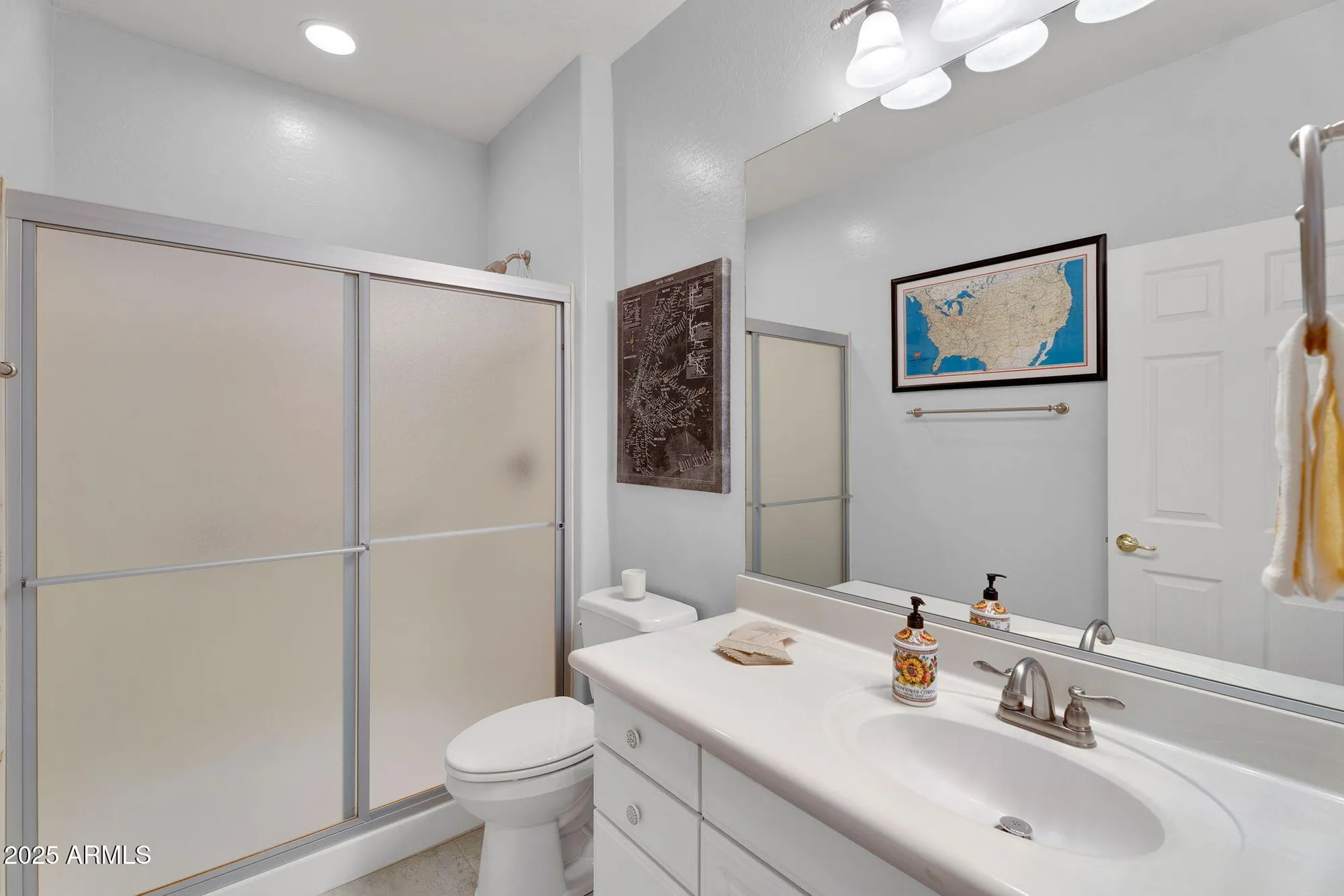 Property Slideshow image 27 of 44 | 42511 w good vibrations ln, Maricopa, AZ, 85138