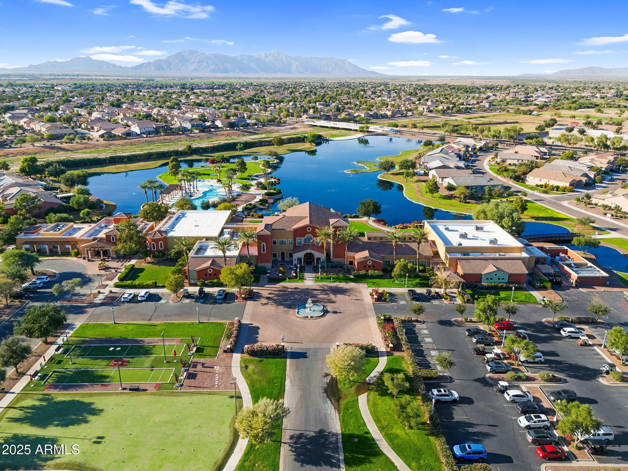 Property Slideshow image 40 of 44 | 42511 w good vibrations ln, Maricopa, AZ, 85138