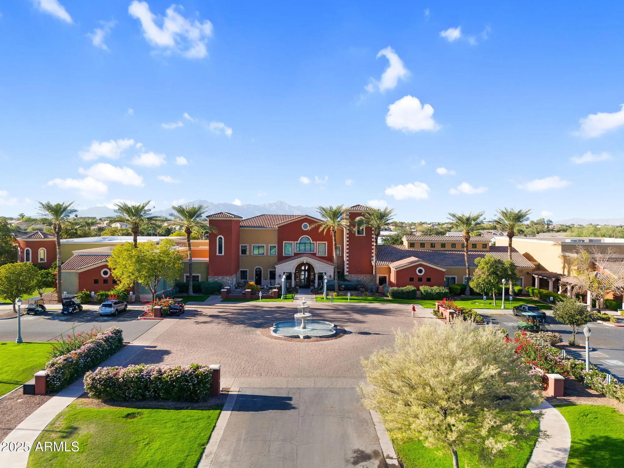 Property Slideshow image 41 of 44 | 42511 w good vibrations ln, Maricopa, AZ, 85138