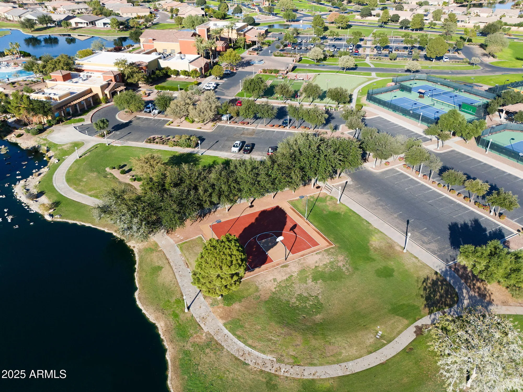 Property Slideshow image 42 of 44 | 42511 w good vibrations ln, Maricopa, AZ, 85138