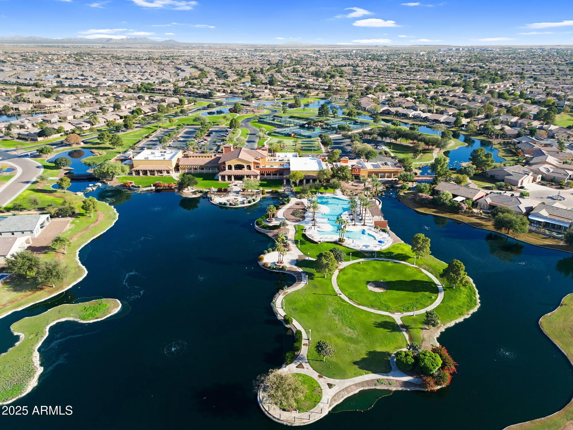 Property Slideshow image 43 of 44 | 42511 w good vibrations ln, Maricopa, AZ, 85138