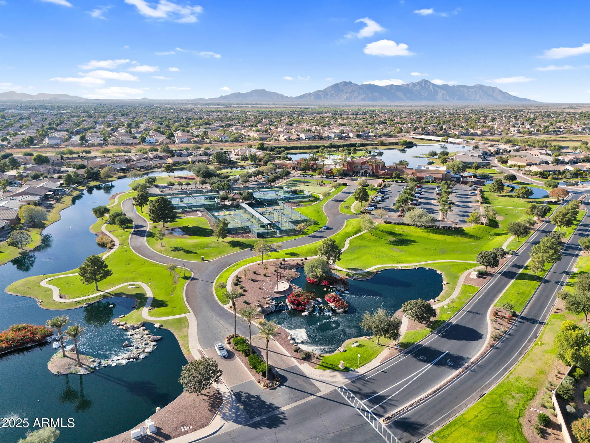 Property Slideshow image 37 of 44 | 42511 w good vibrations ln, Maricopa, AZ, 85138