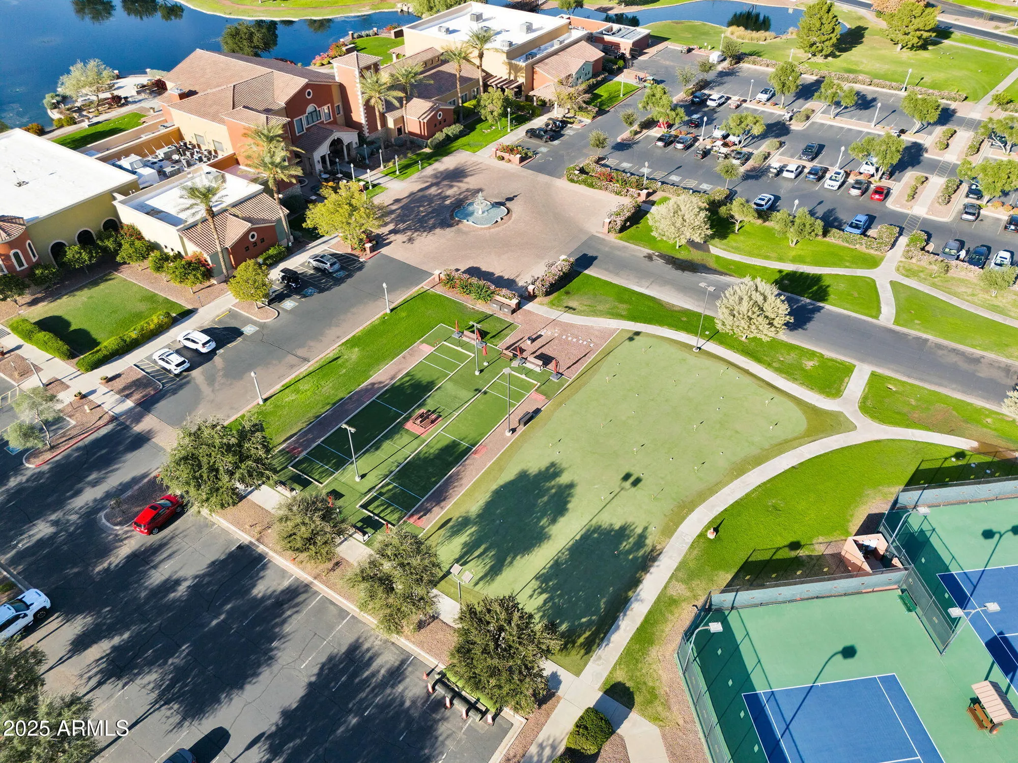 Property Slideshow image 39 of 44 | 42511 w good vibrations ln, Maricopa, AZ, 85138