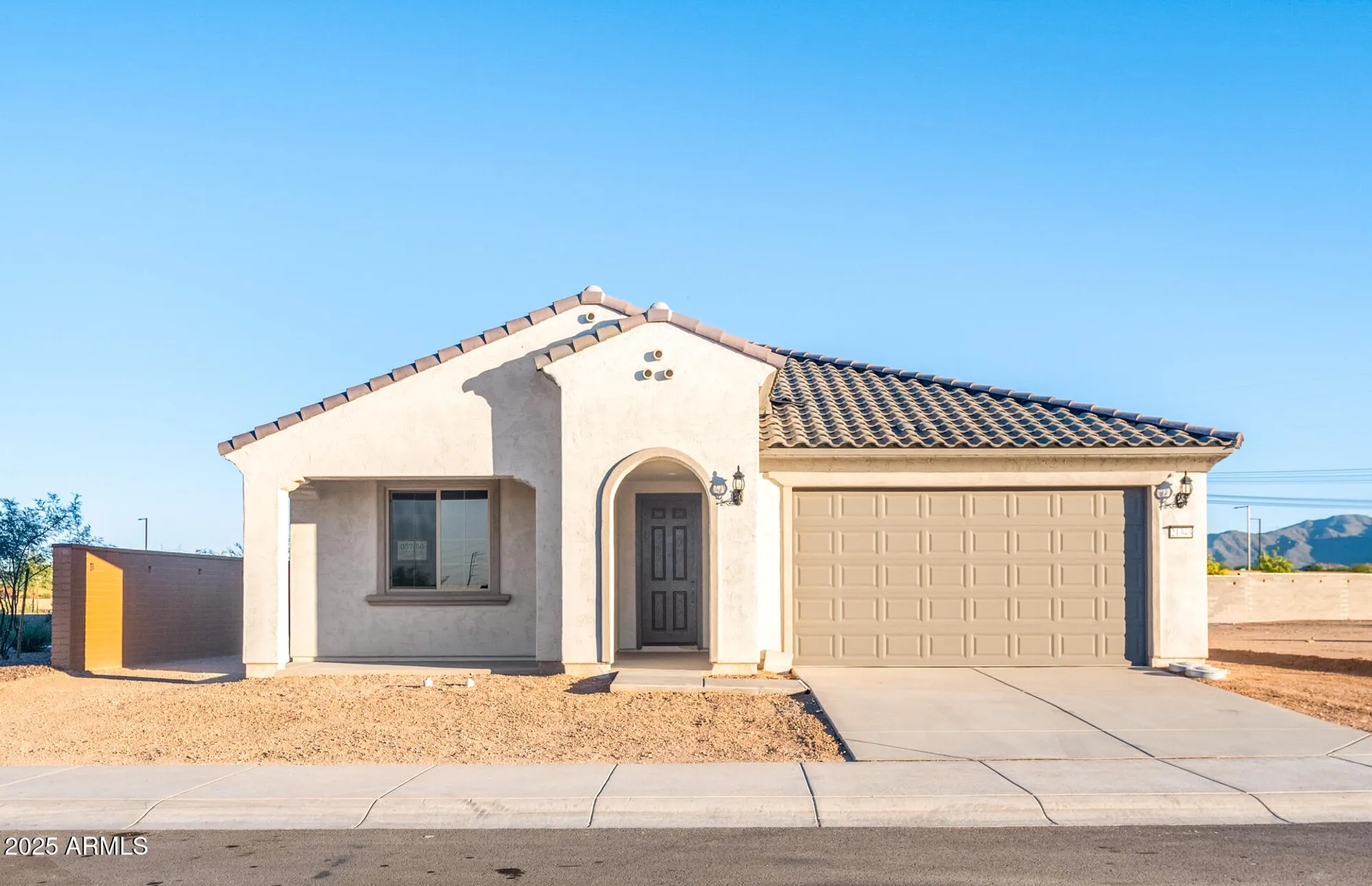 Property Slideshow image 1 of 29 | 21343 n 272nd ln, Buckeye, AZ, 85396