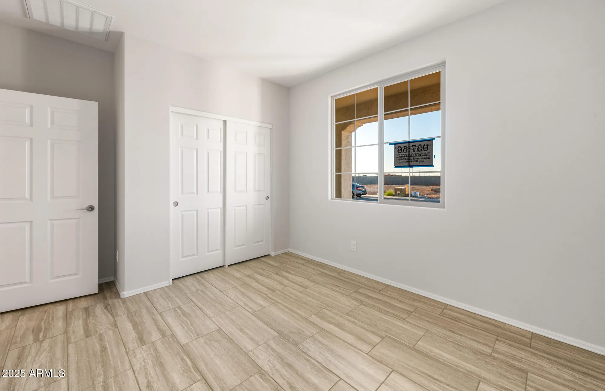 Property Slideshow image 2 of 29 | 21343 n 272nd ln, Buckeye, AZ, 85396