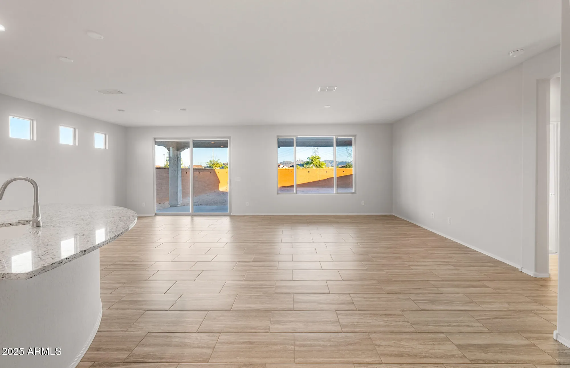 Property Slideshow image 4 of 29 | 21343 n 272nd ln, Buckeye, AZ, 85396