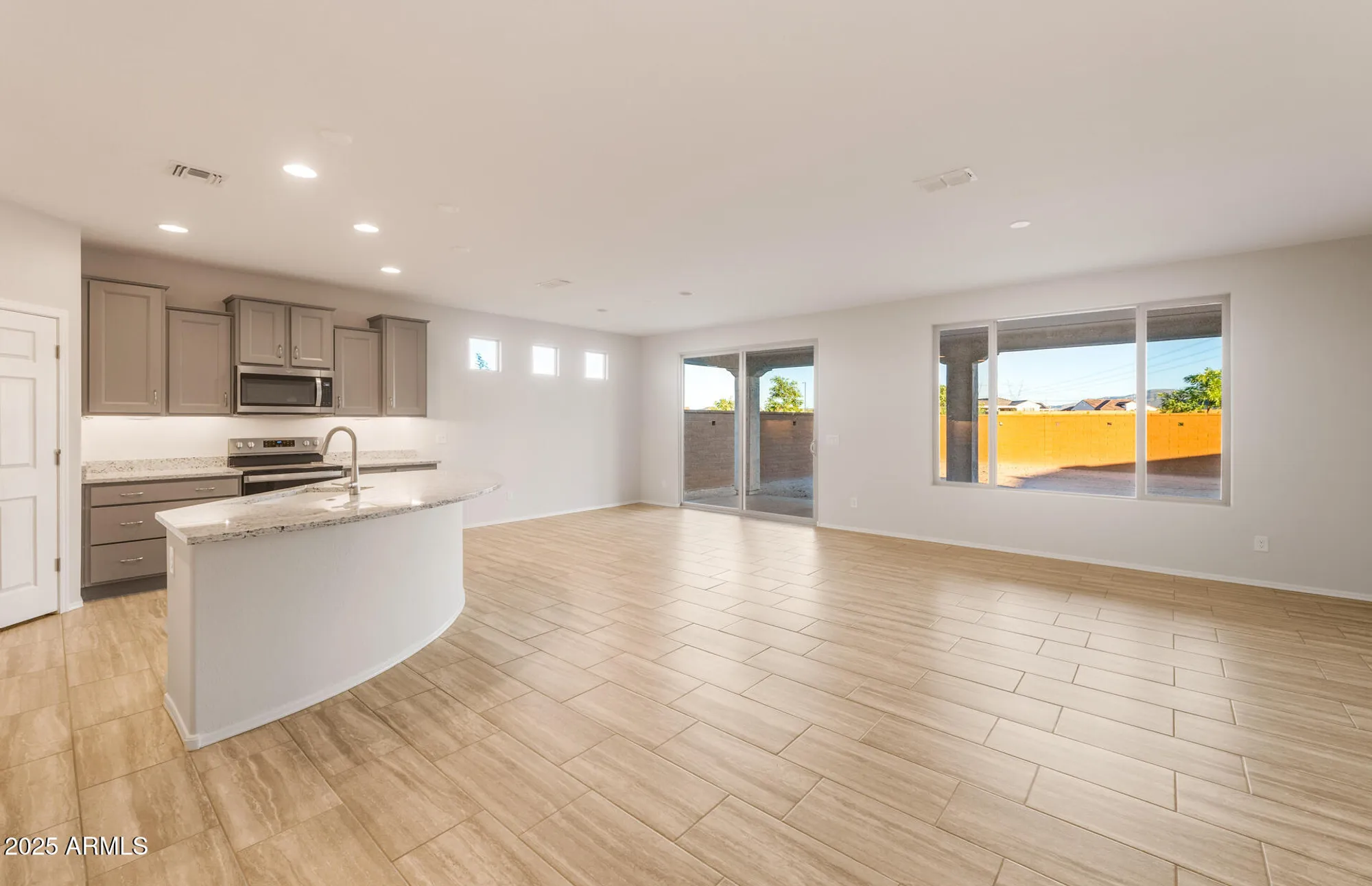 Property Slideshow image 5 of 29 | 21343 n 272nd ln, Buckeye, AZ, 85396