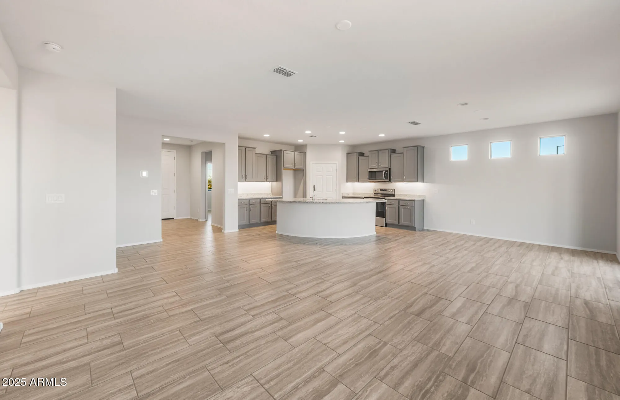 Property Slideshow image 6 of 29 | 21343 n 272nd ln, Buckeye, AZ, 85396