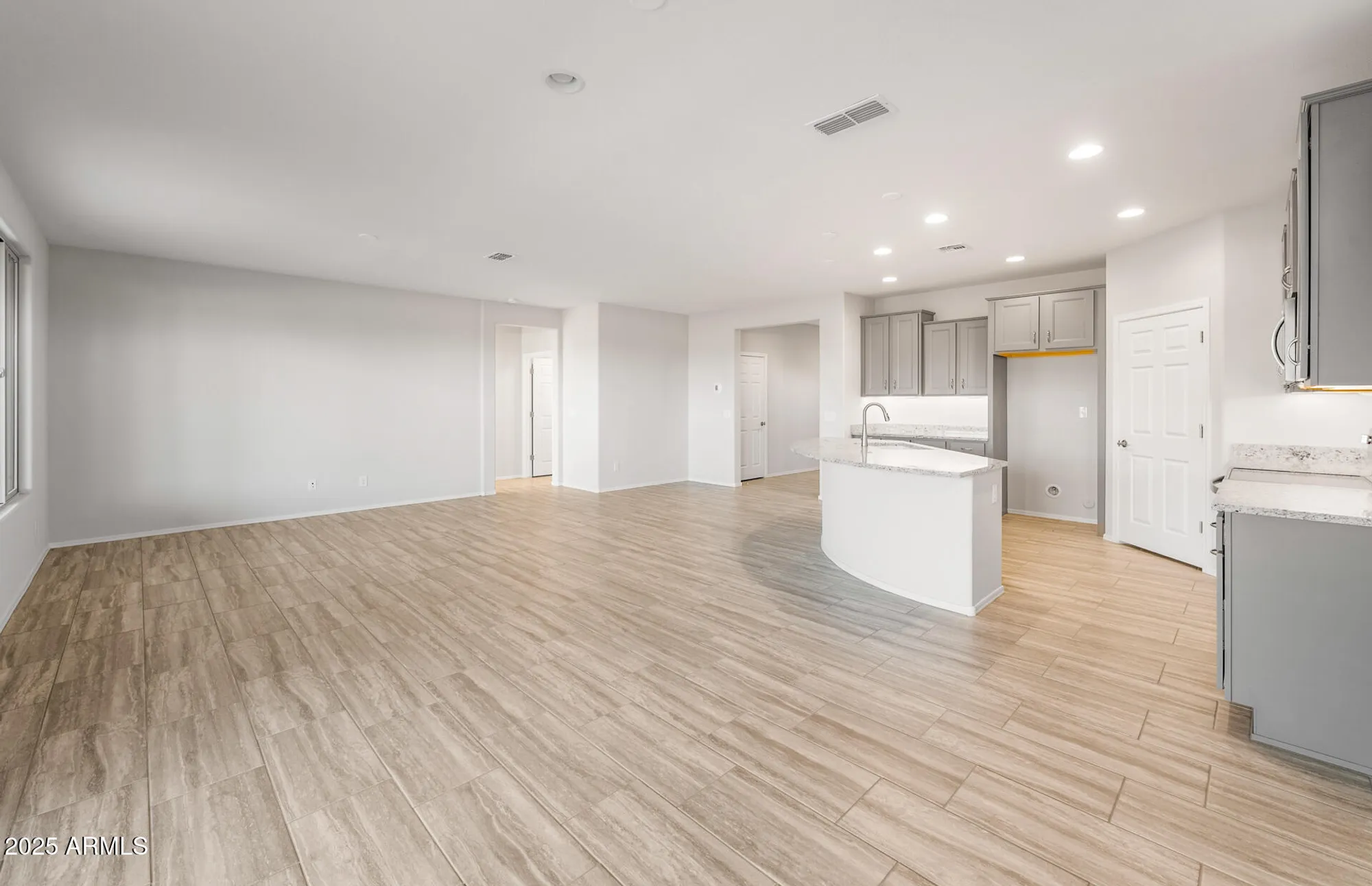 Property Slideshow image 7 of 29 | 21343 n 272nd ln, Buckeye, AZ, 85396