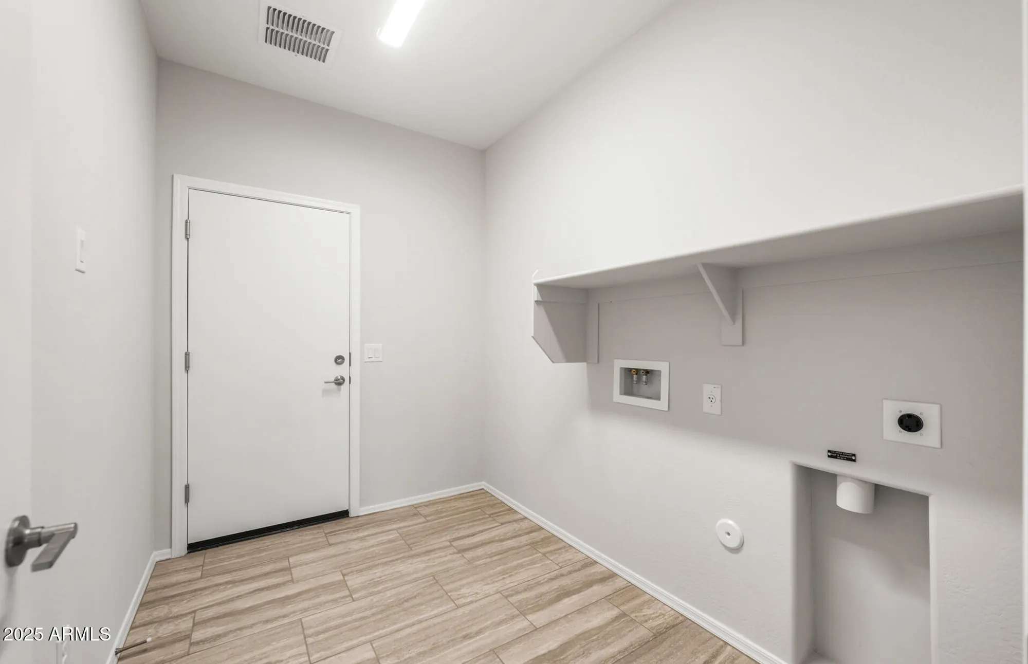 Property Slideshow image 12 of 29 | 21343 n 272nd ln, Buckeye, AZ, 85396