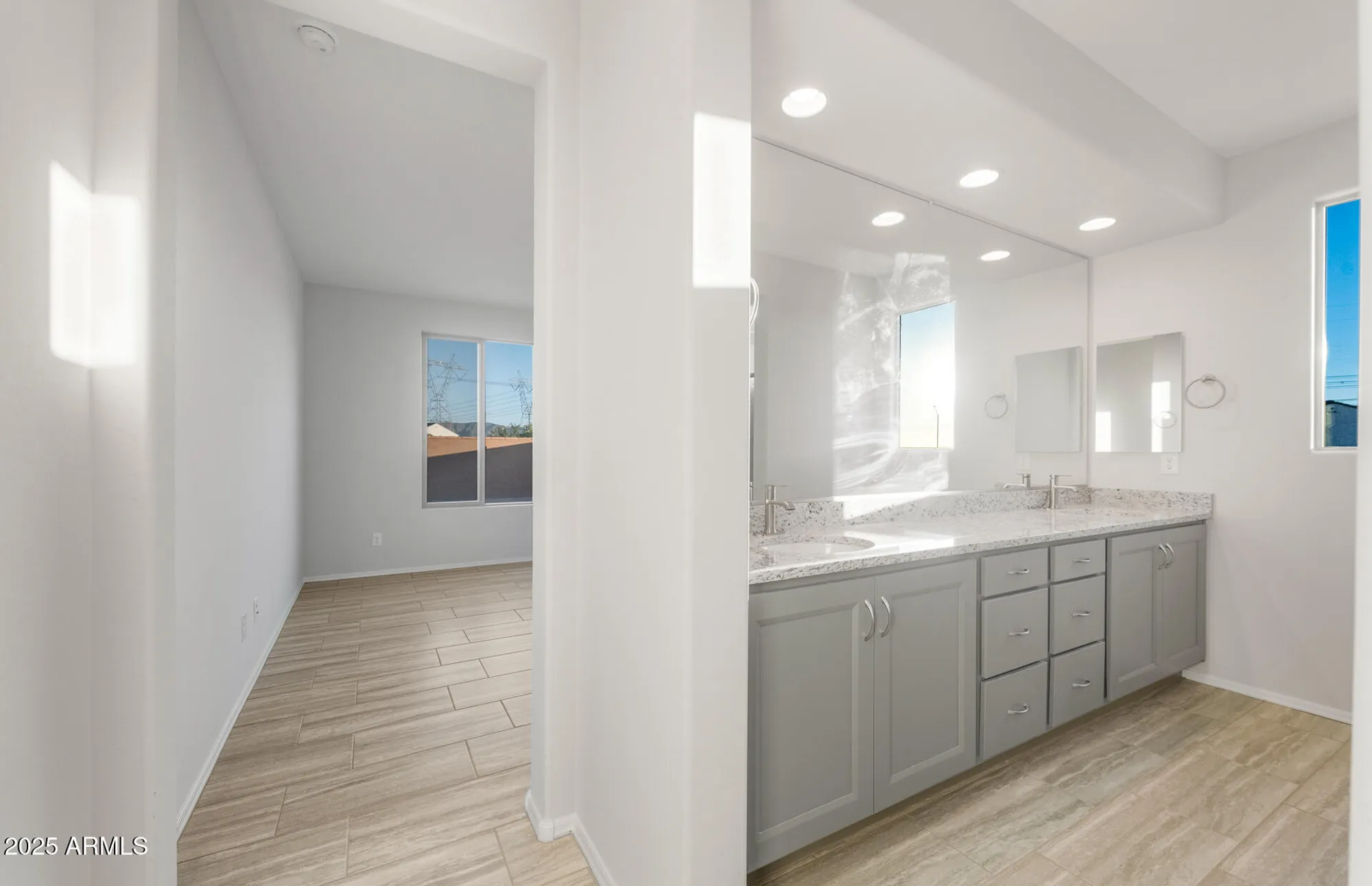 Property Slideshow image 13 of 29 | 21343 n 272nd ln, Buckeye, AZ, 85396