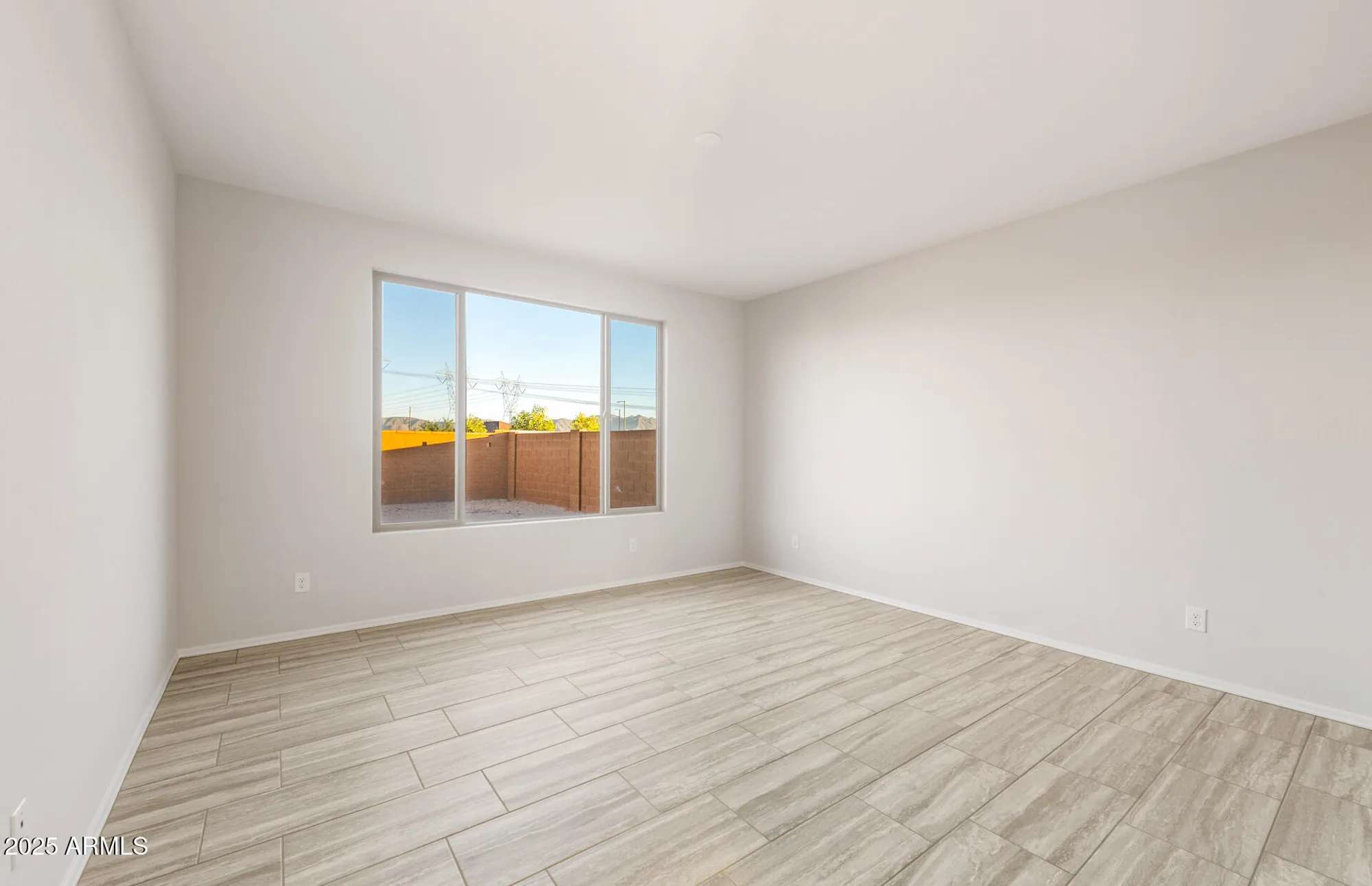 Property Slideshow image 14 of 29 | 21343 n 272nd ln, Buckeye, AZ, 85396