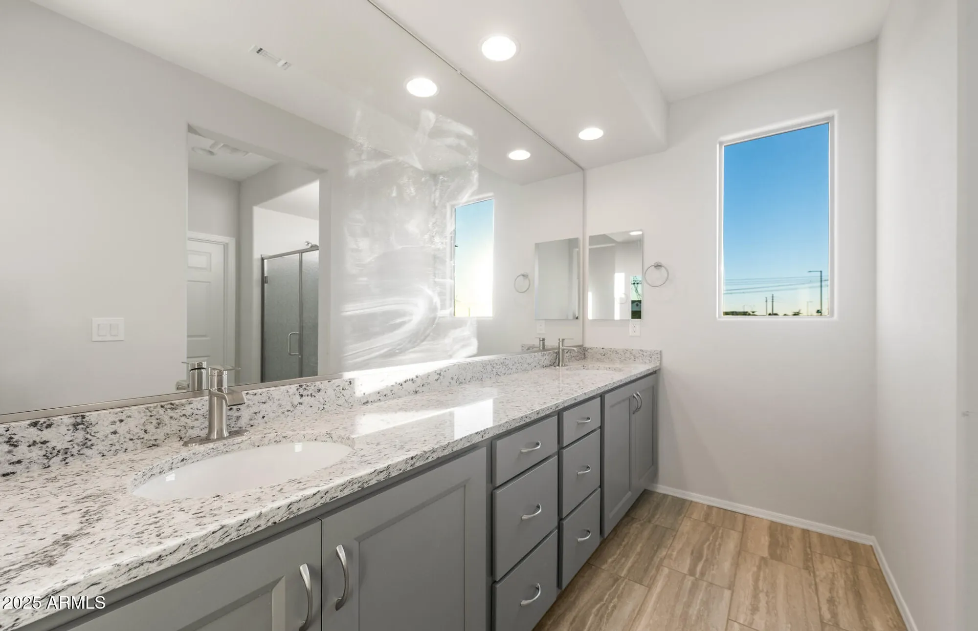 Property Slideshow image 15 of 29 | 21343 n 272nd ln, Buckeye, AZ, 85396