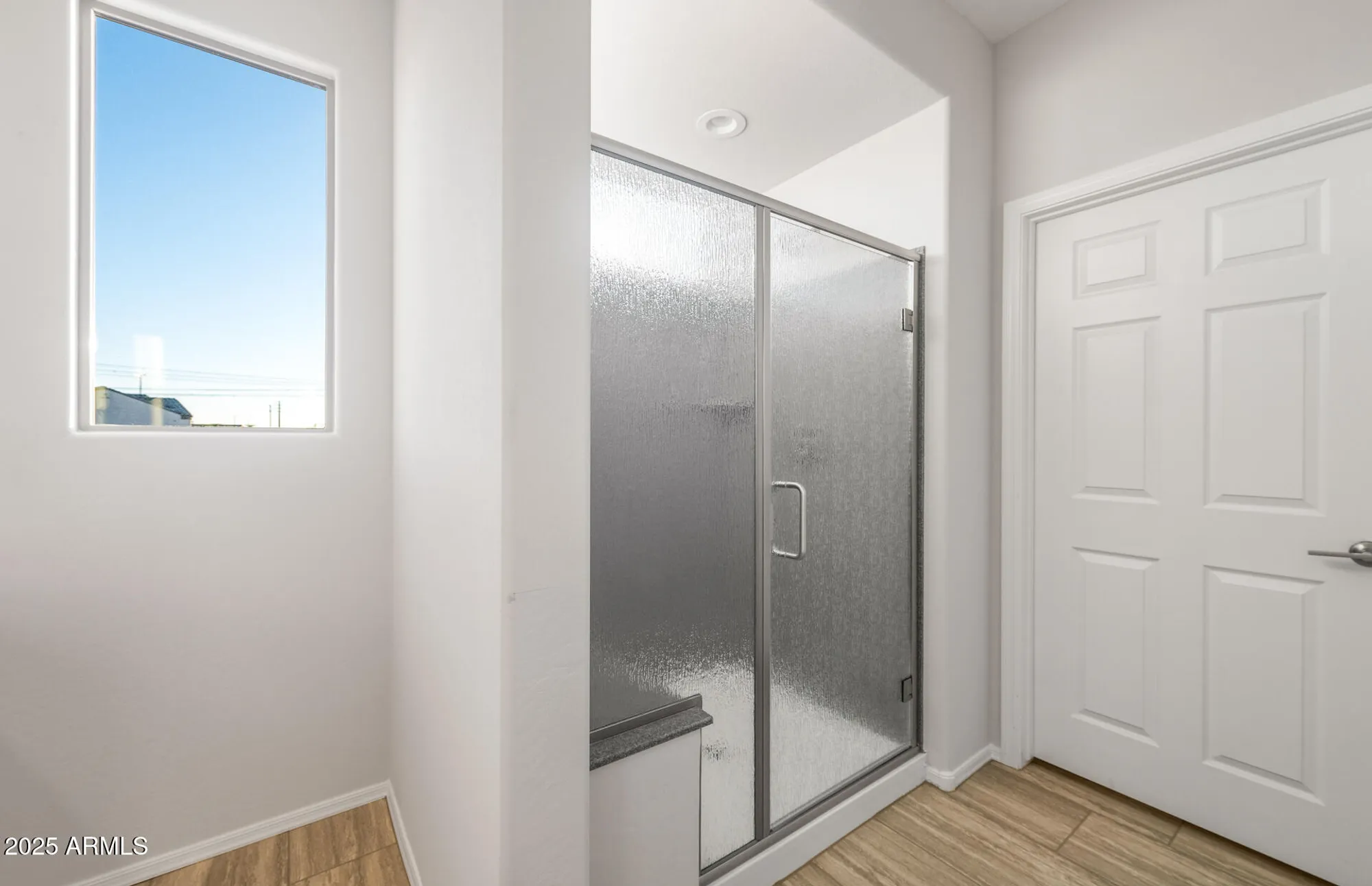 Property Slideshow image 16 of 29 | 21343 n 272nd ln, Buckeye, AZ, 85396