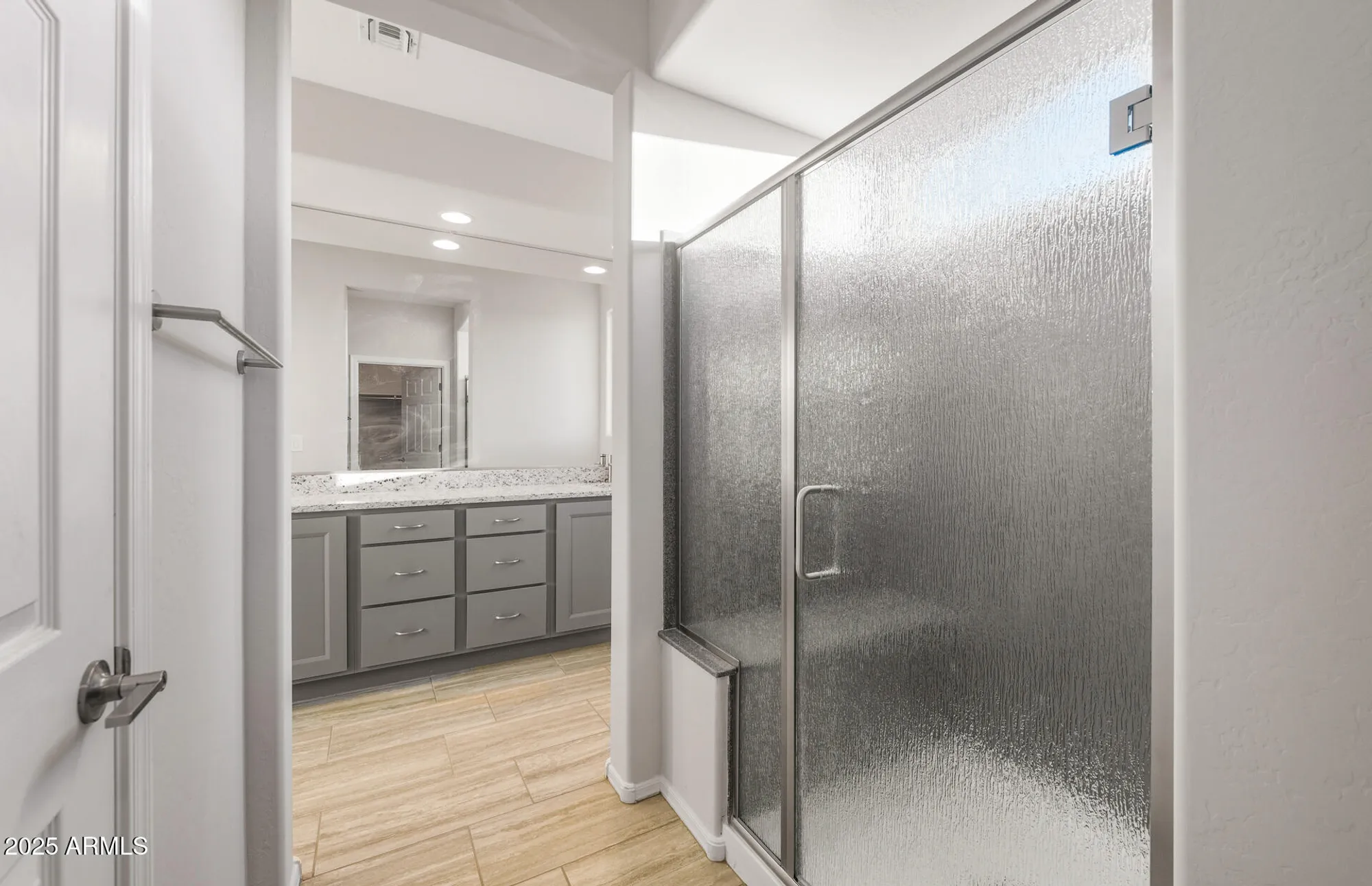 Property Slideshow image 17 of 29 | 21343 n 272nd ln, Buckeye, AZ, 85396