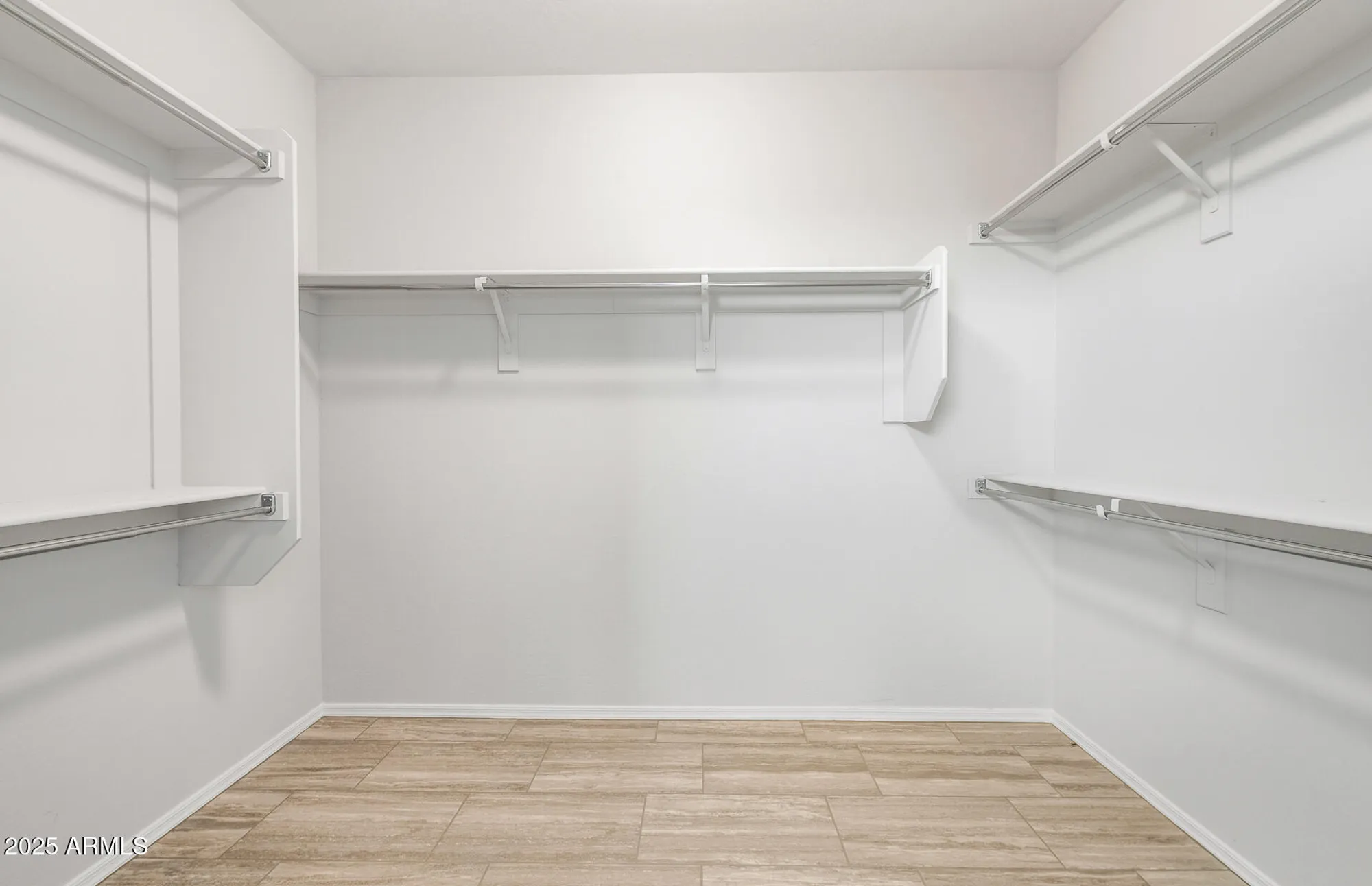 Property Slideshow image 18 of 29 | 21343 n 272nd ln, Buckeye, AZ, 85396