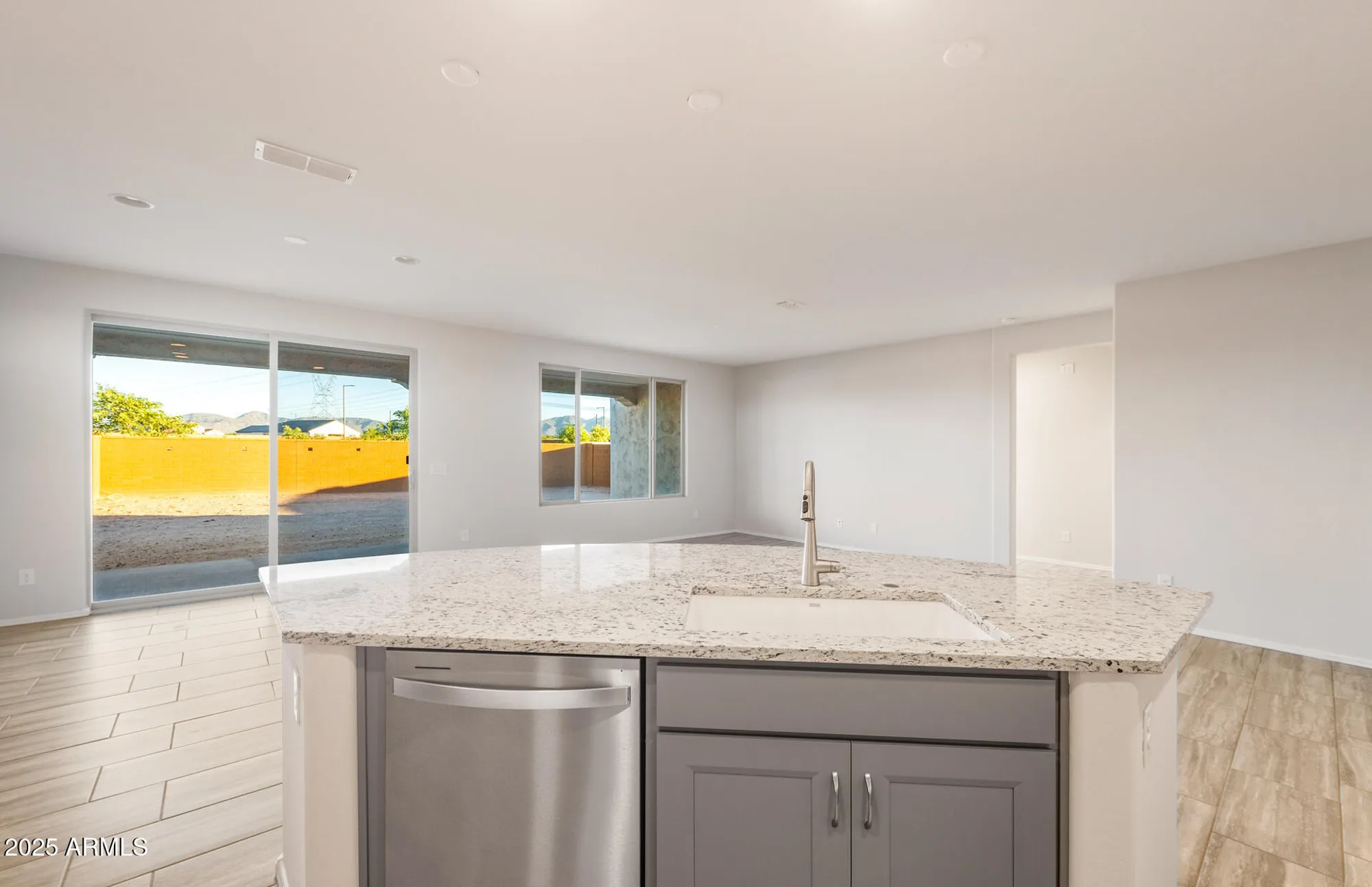 Property Slideshow image 10 of 29 | 21343 n 272nd ln, Buckeye, AZ, 85396