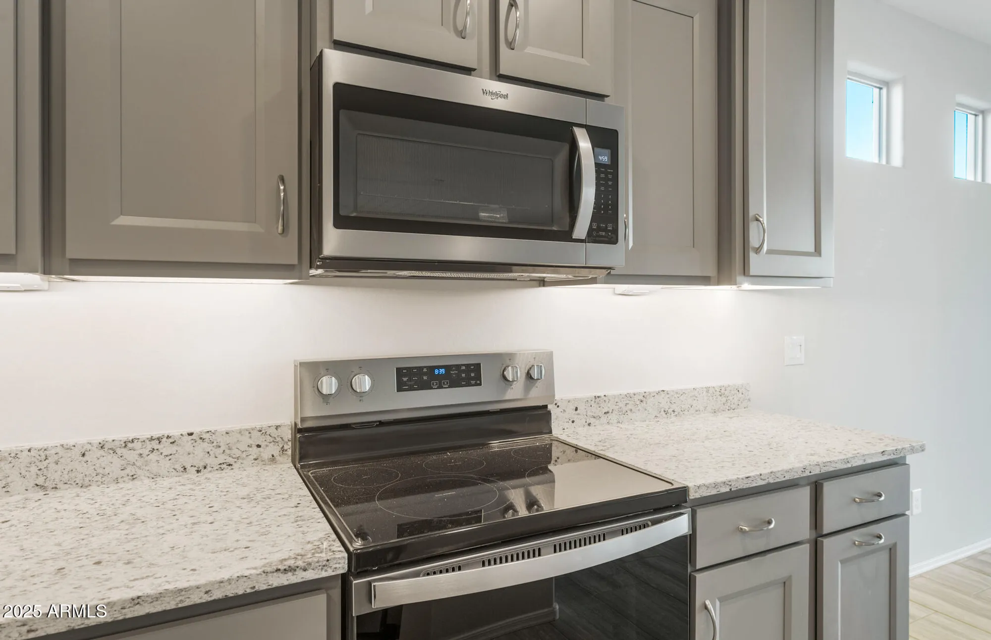 Property Slideshow image 11 of 29 | 21343 n 272nd ln, Buckeye, AZ, 85396