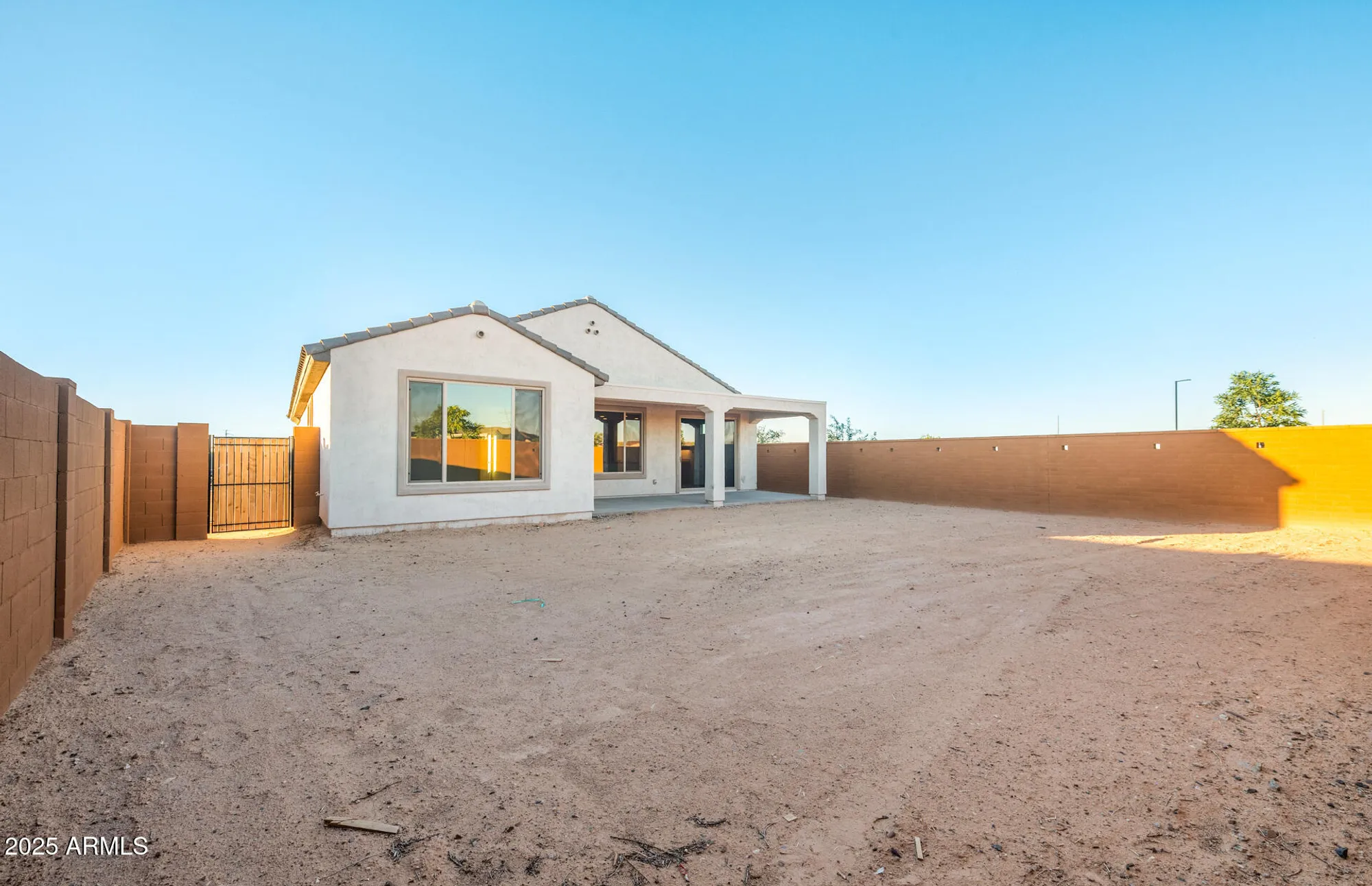 Property Slideshow image 19 of 29 | 21343 n 272nd ln, Buckeye, AZ, 85396