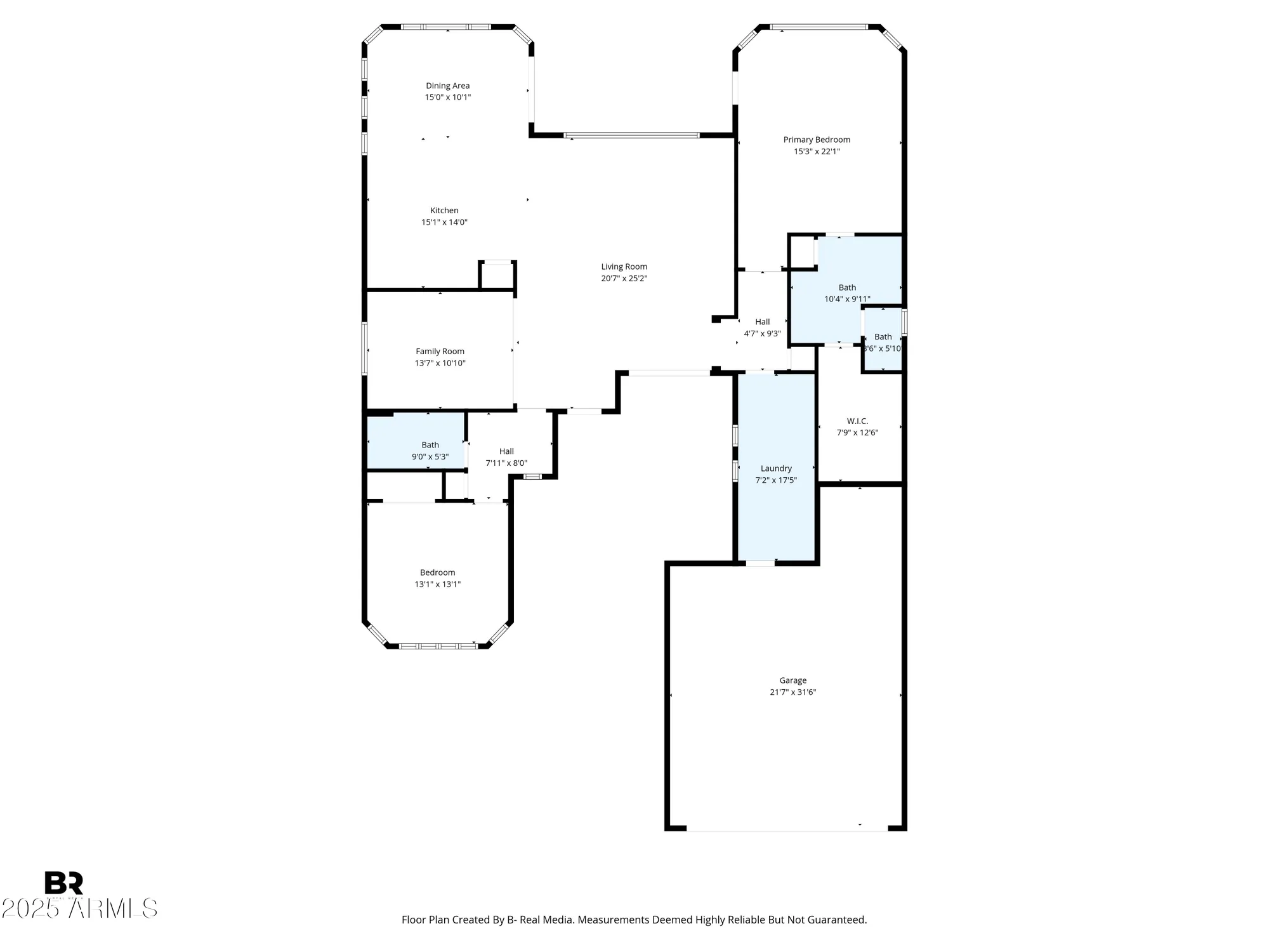 Property Slideshow image 44 of 44 | 42511 w good vibrations ln, Maricopa, AZ, 85138