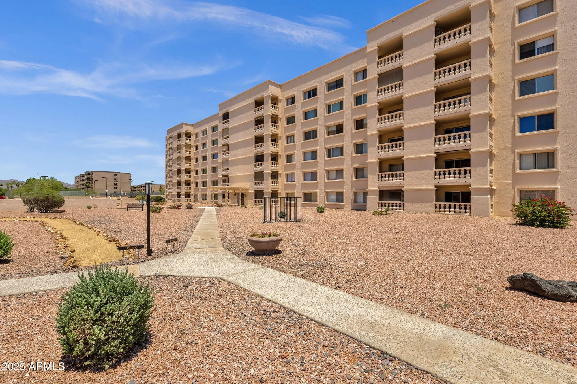 Property Slideshow image 1 of 30 | 7920 e camelback rd unit 212, Scottsdale, AZ, 85251