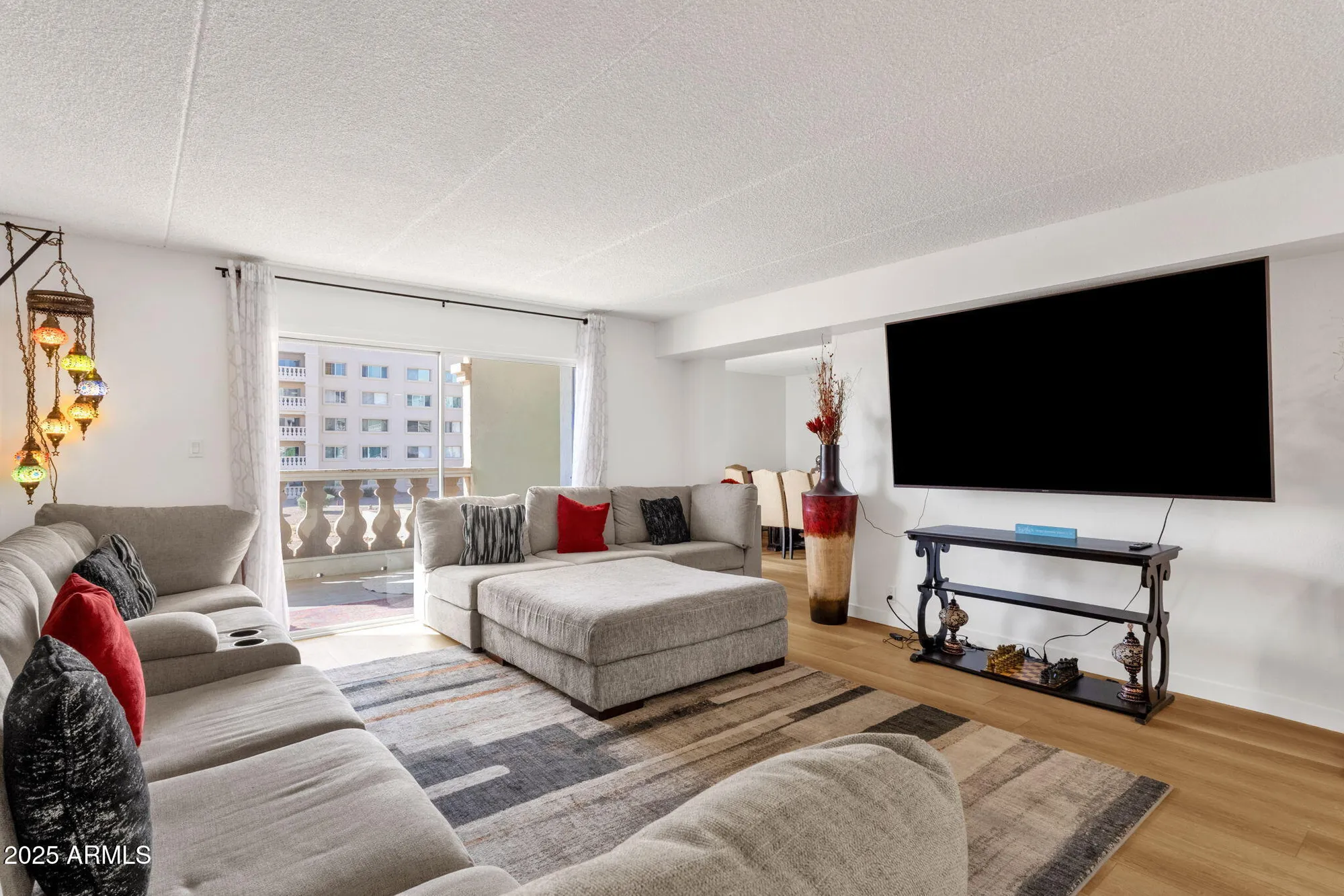 Property Slideshow image 7 of 30 | 7920 e camelback rd unit 212, Scottsdale, AZ, 85251