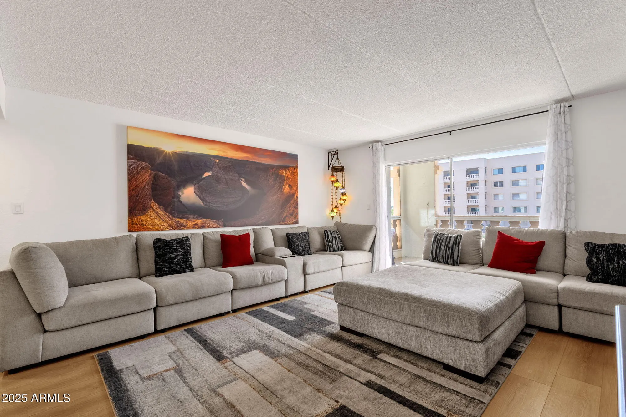 Property Slideshow image 8 of 30 | 7920 e camelback rd unit 212, Scottsdale, AZ, 85251