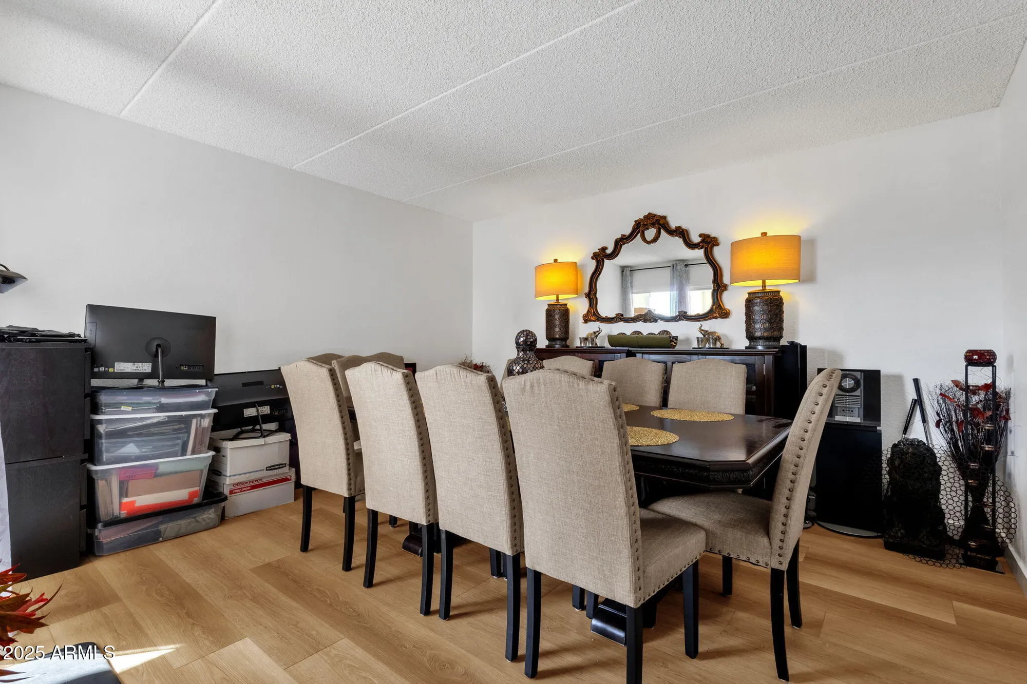 Property Slideshow image 10 of 30 | 7920 e camelback rd unit 212, Scottsdale, AZ, 85251