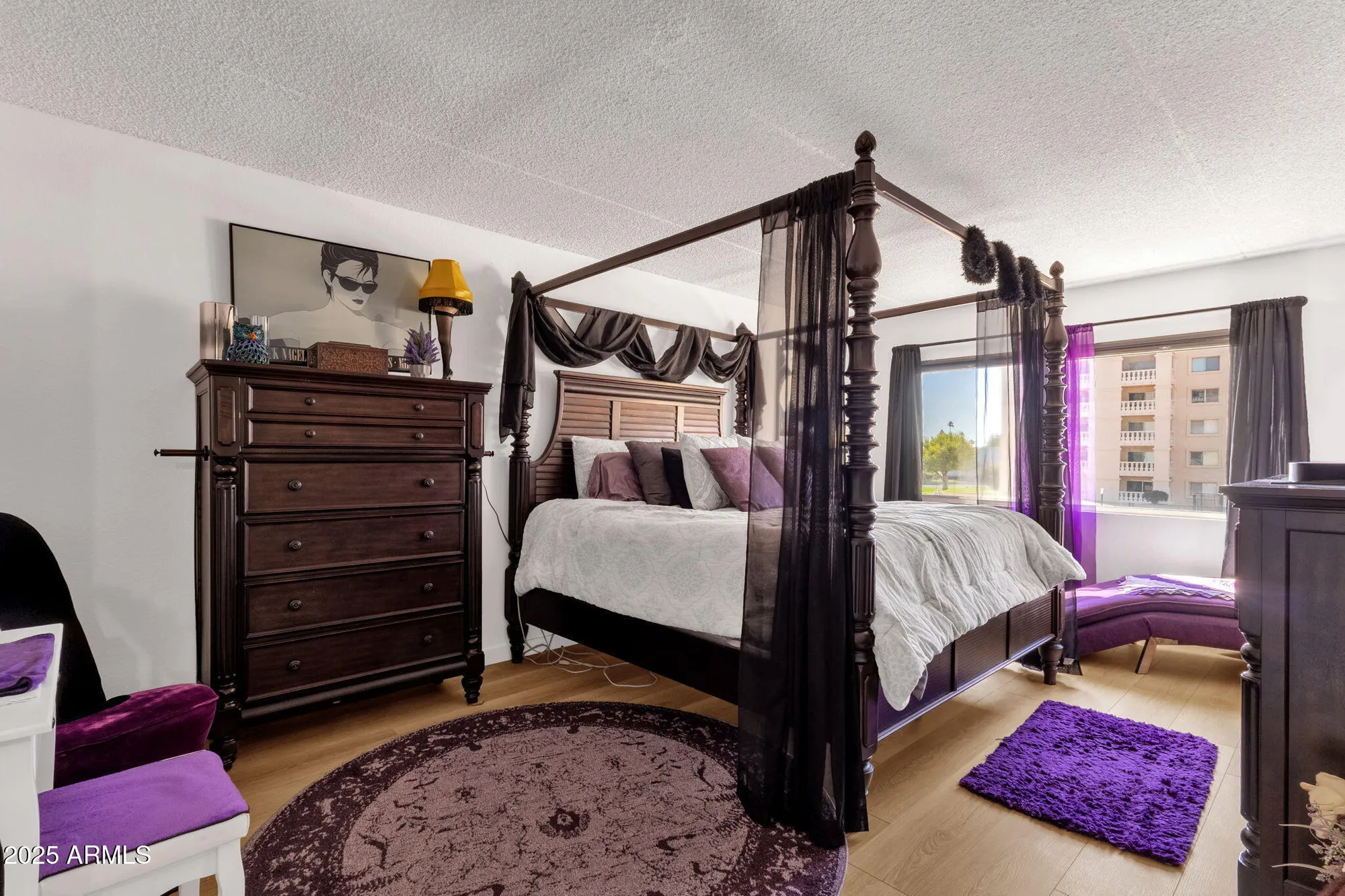 Property Slideshow image 11 of 30 | 7920 e camelback rd unit 212, Scottsdale, AZ, 85251